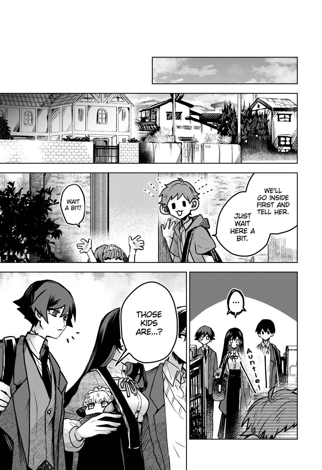 Page 27 of Chapter 30