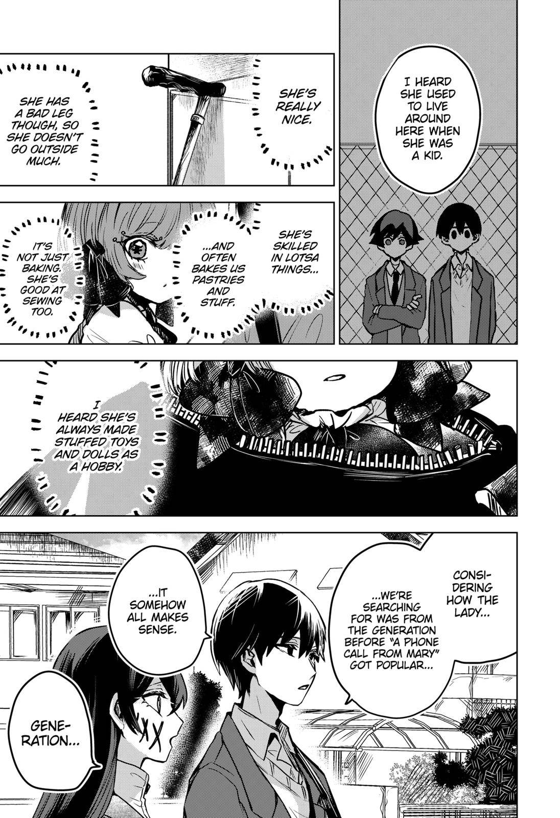 Page 29 of Chapter 30