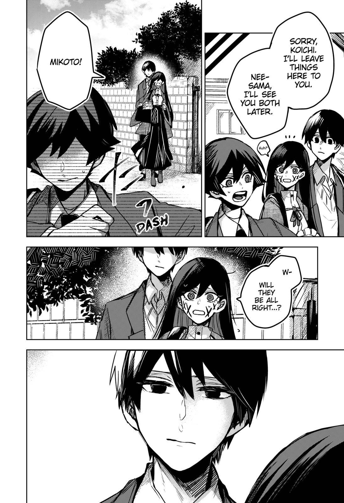 Page 2 of Chapter 31
