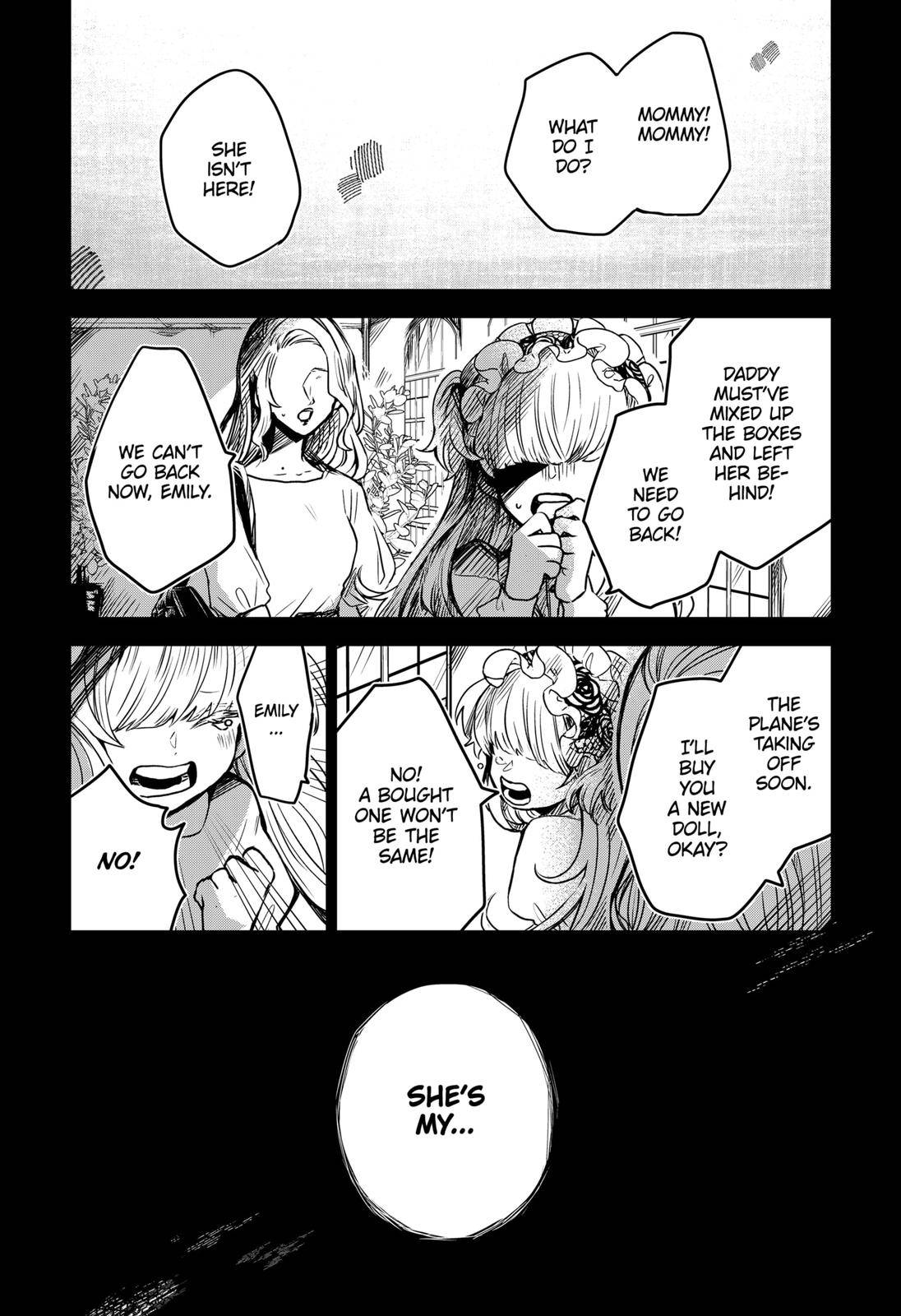Page 4 of Chapter 31