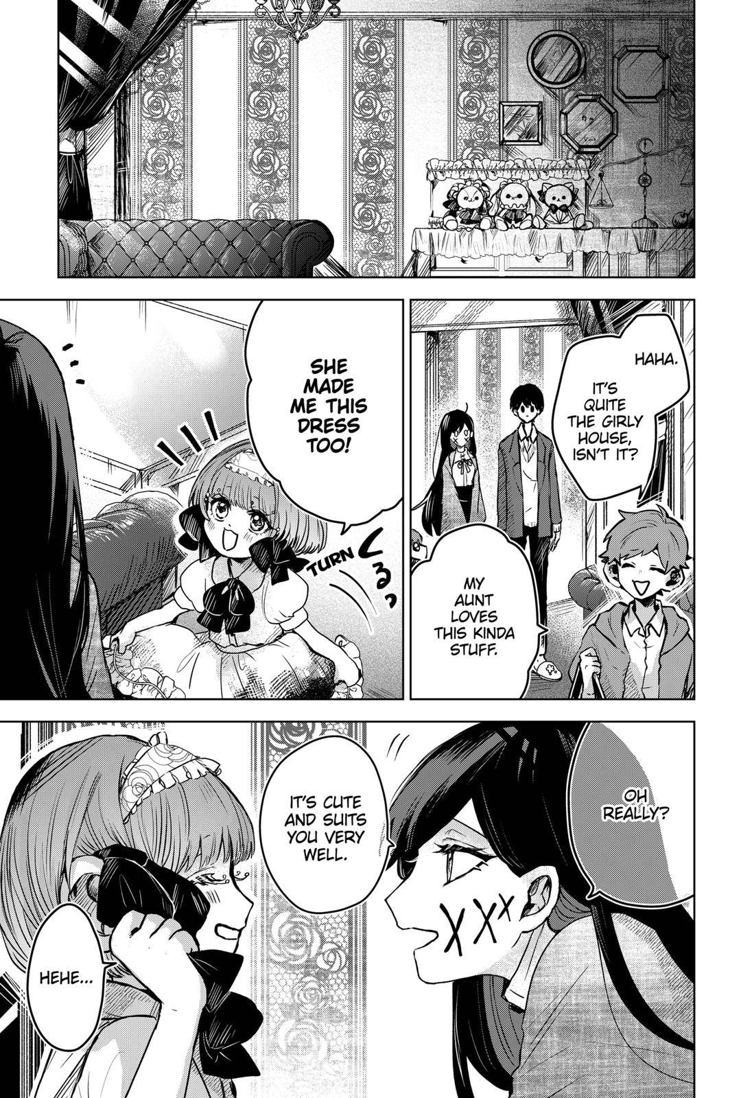 Page 5 of Chapter 31