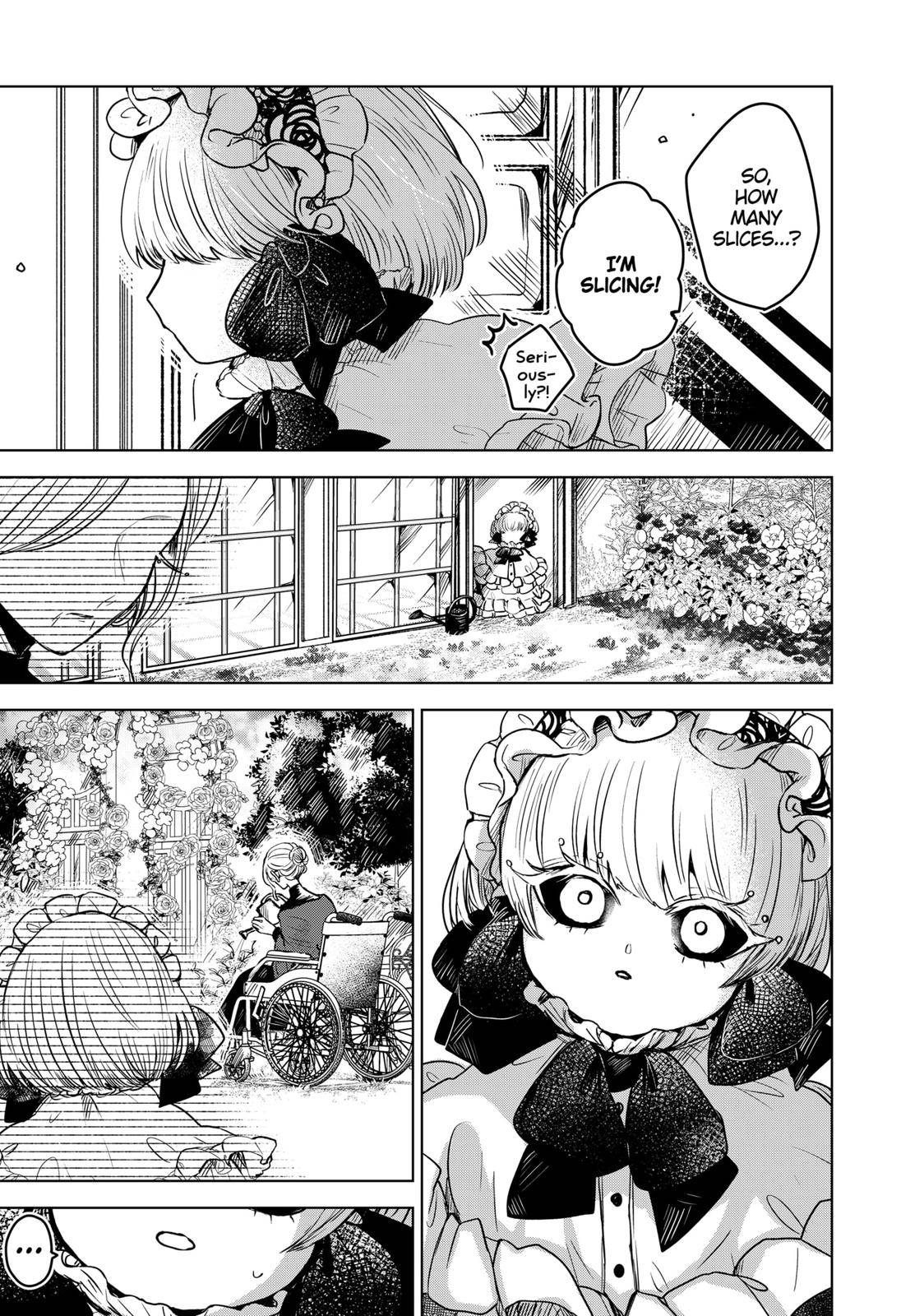 Page 7 of Chapter 31