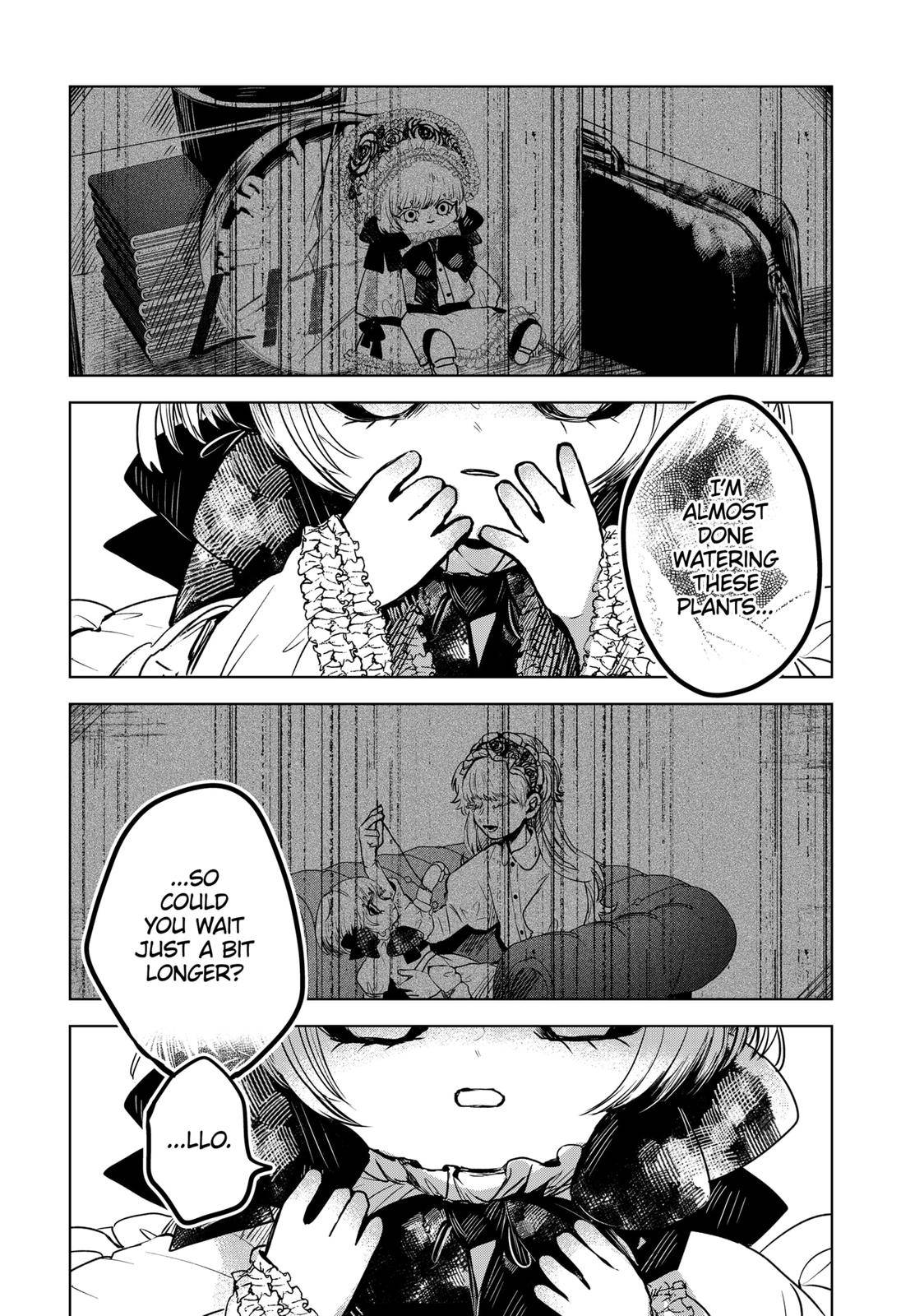 Page 9 of Chapter 31