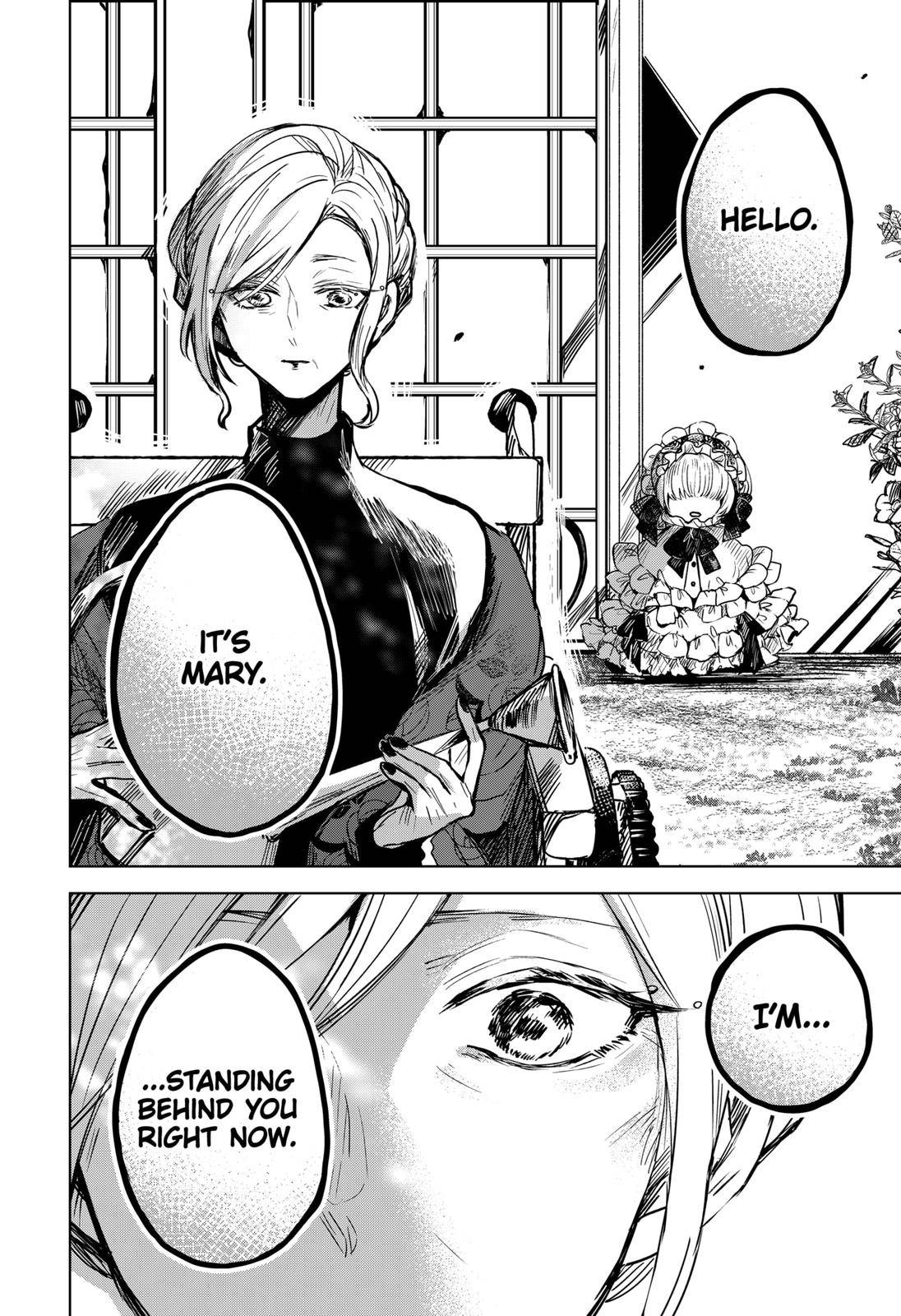 Page 10 of Chapter 31
