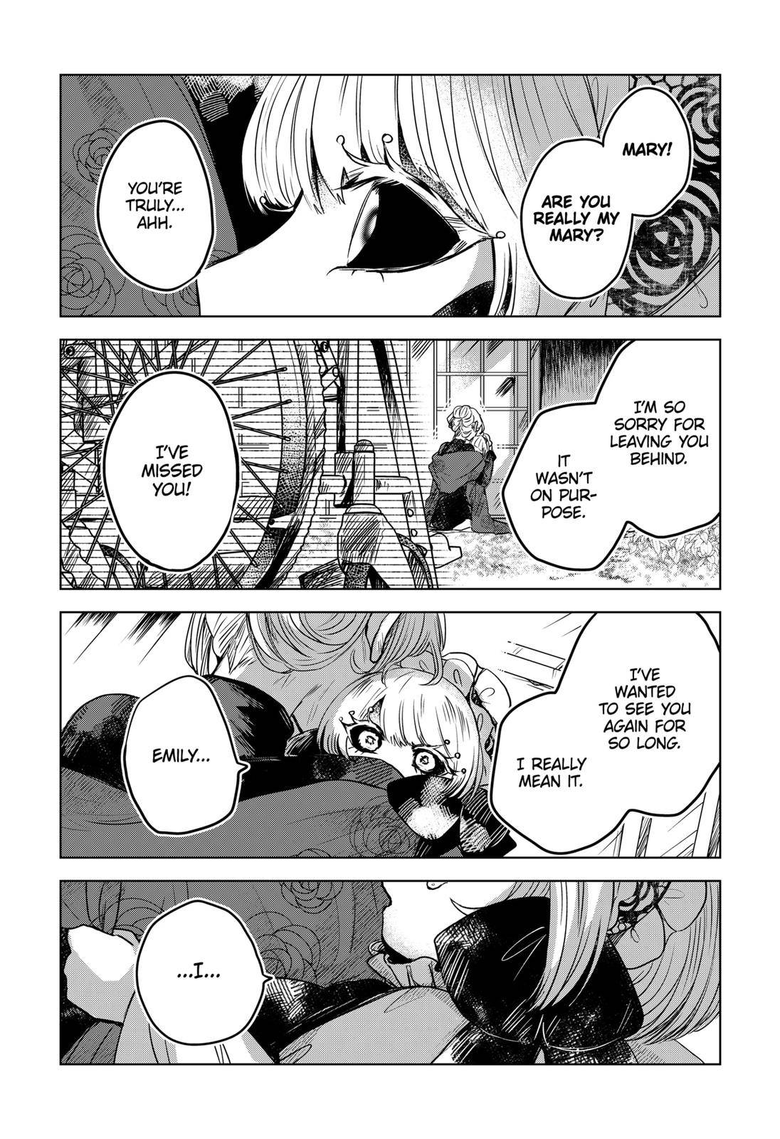 Page 12 of Chapter 31