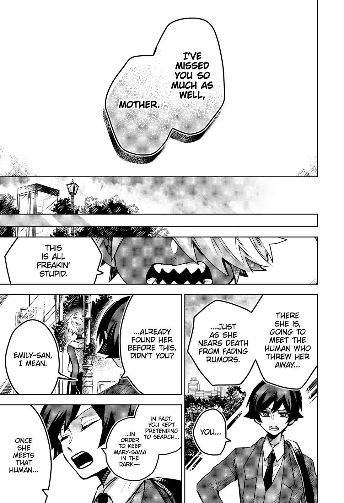 Page 13 of Chapter 31