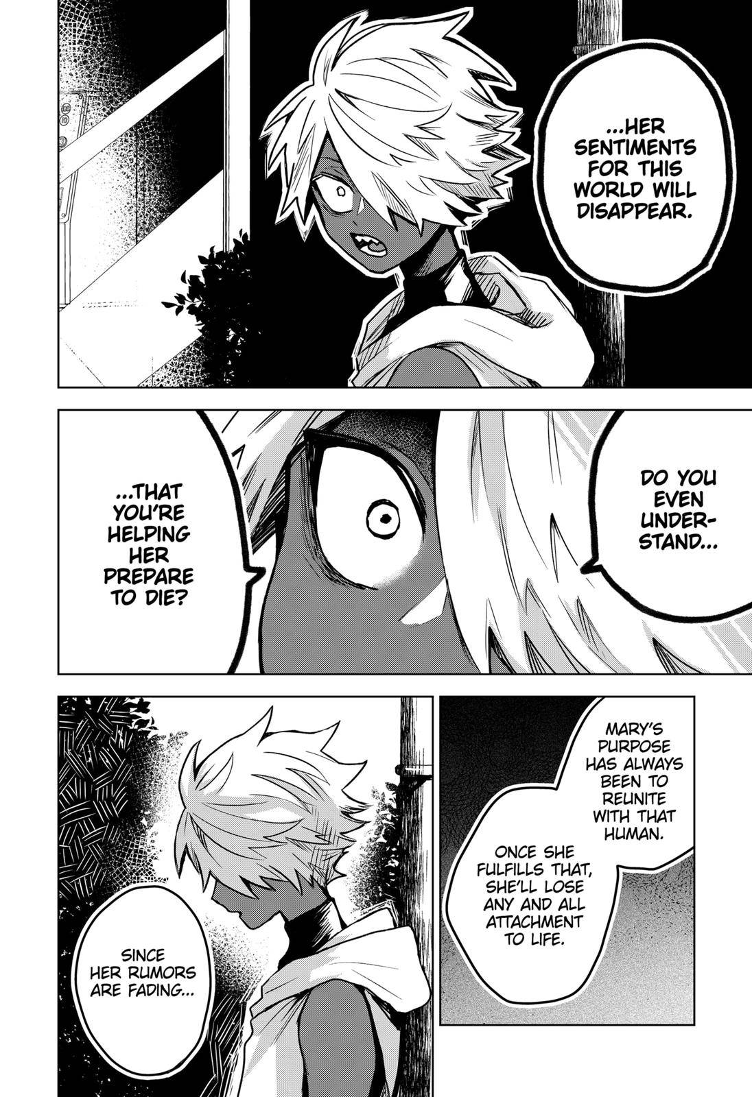 Page 14 of Chapter 31
