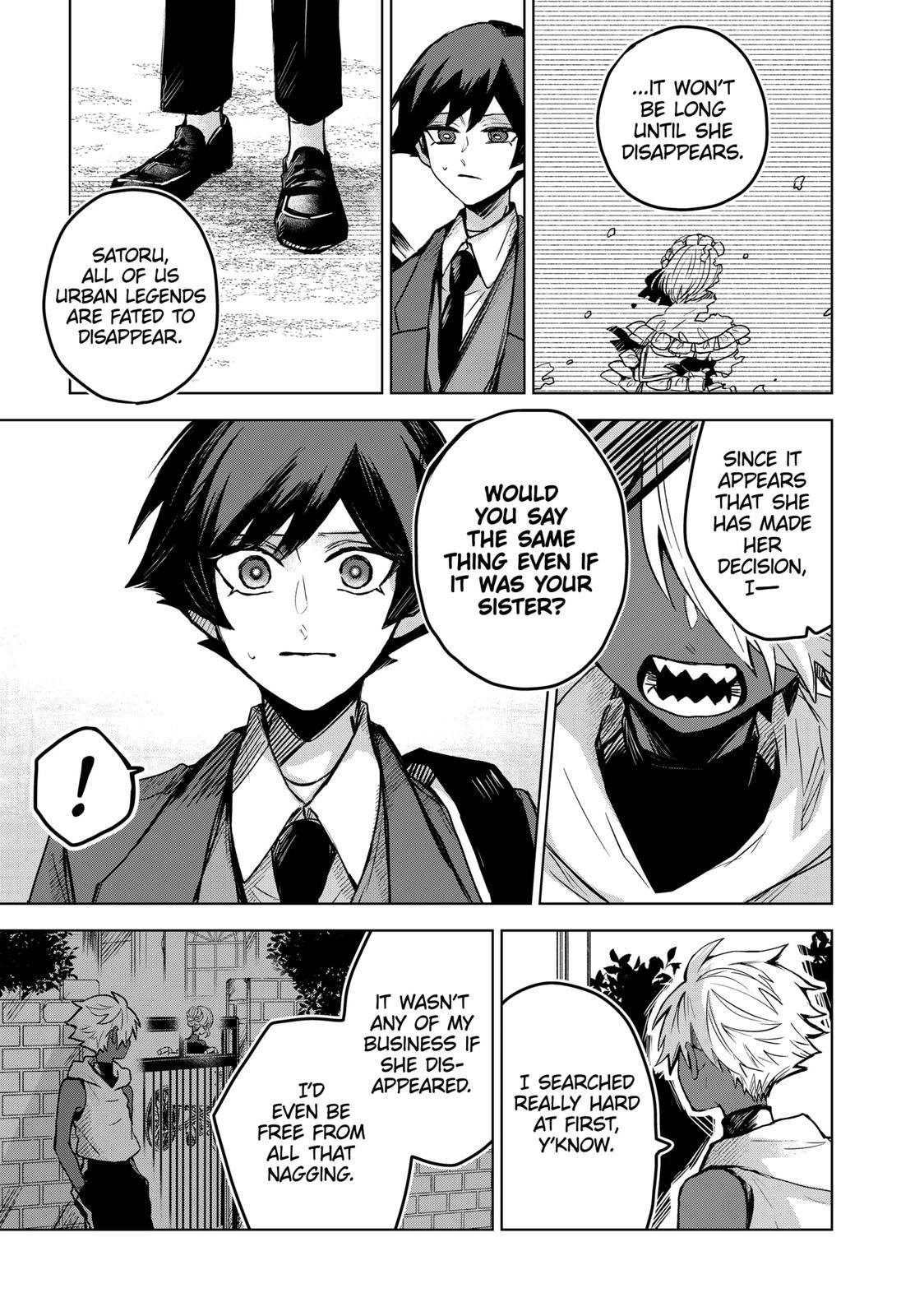 Page 15 of Chapter 31