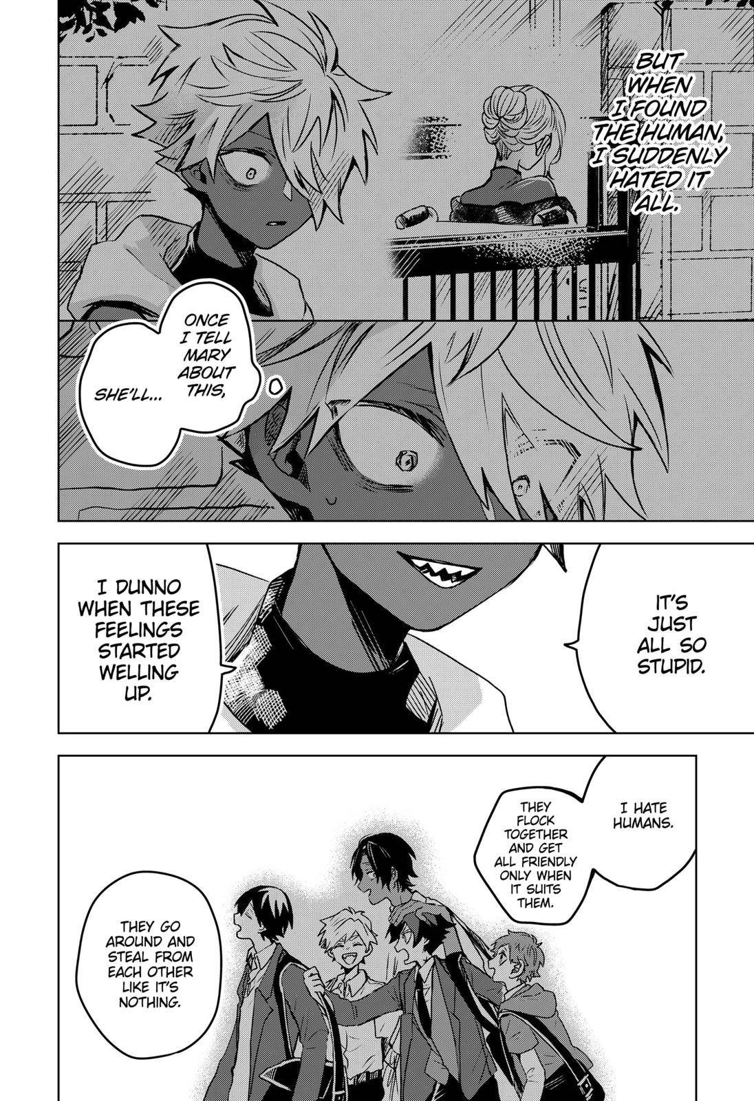 Page 16 of Chapter 31