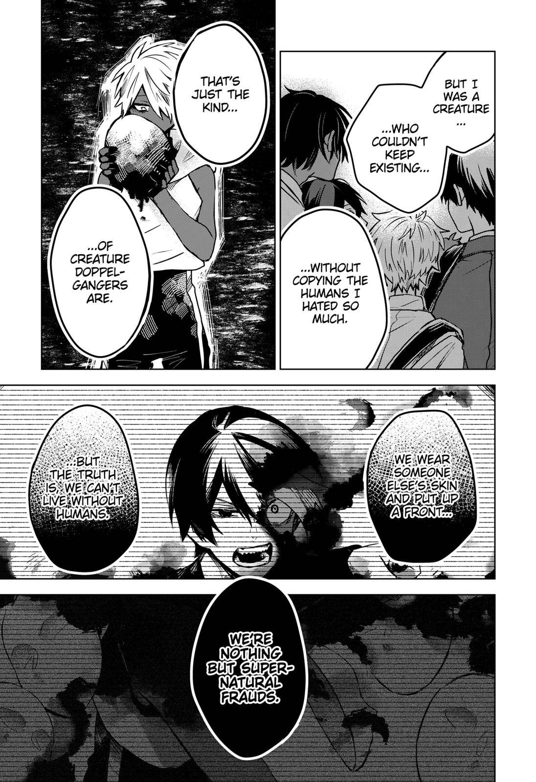 Page 17 of Chapter 31