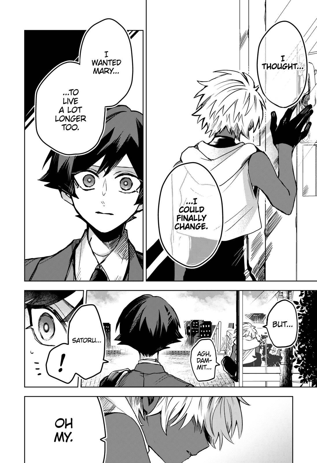 Page 18 of Chapter 31