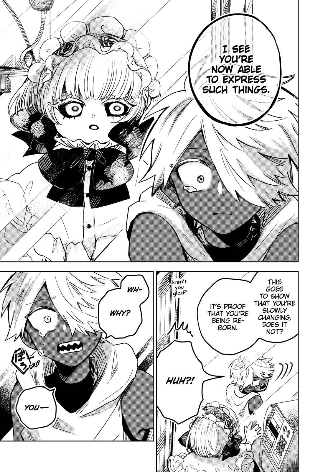Page 19 of Chapter 31