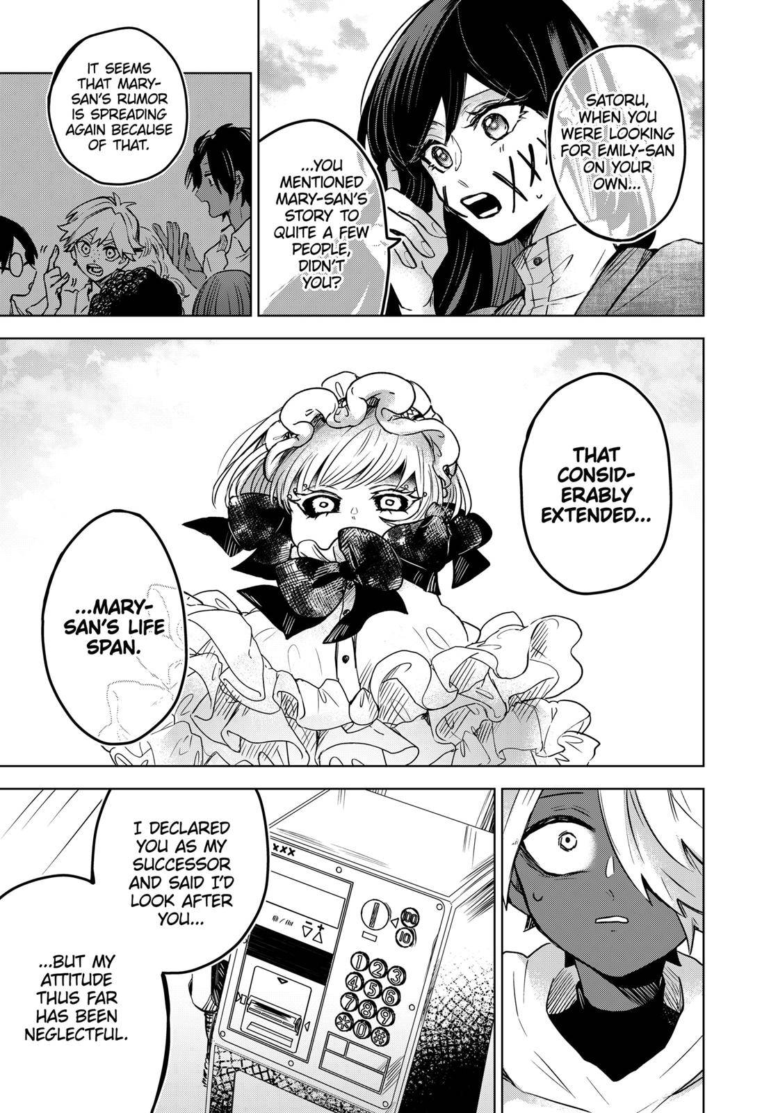 Page 21 of Chapter 31