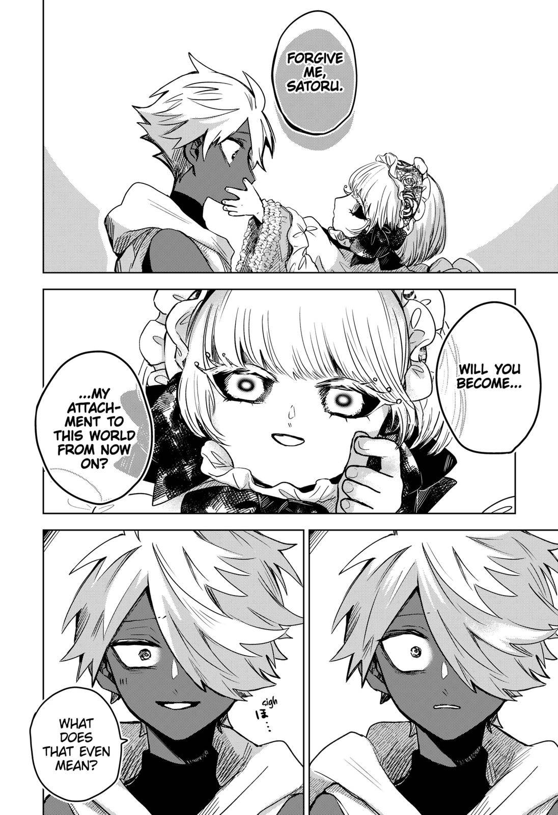 Page 22 of Chapter 31