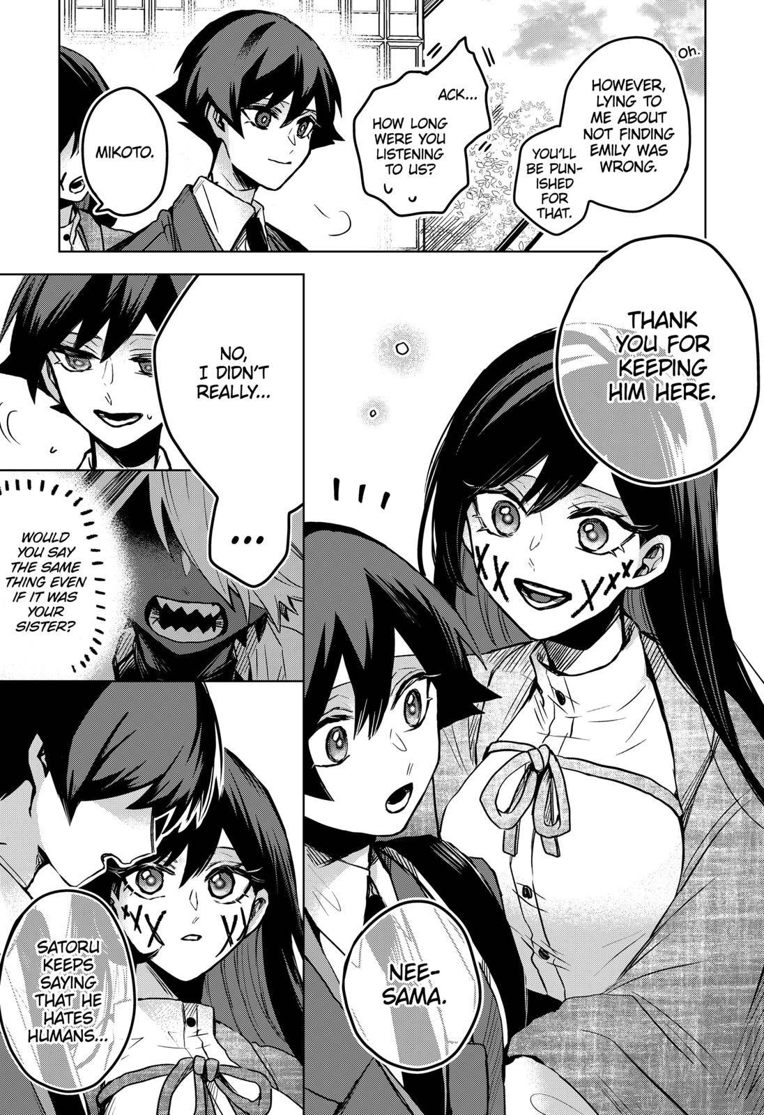Page 23 of Chapter 31