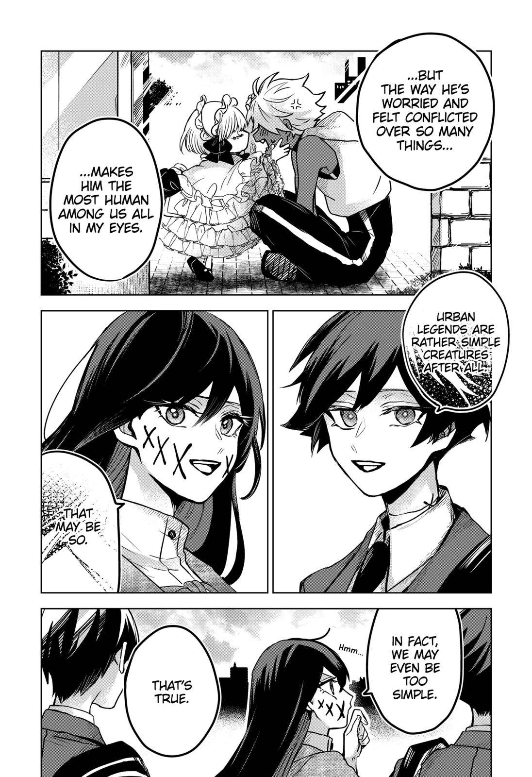 Page 24 of Chapter 31