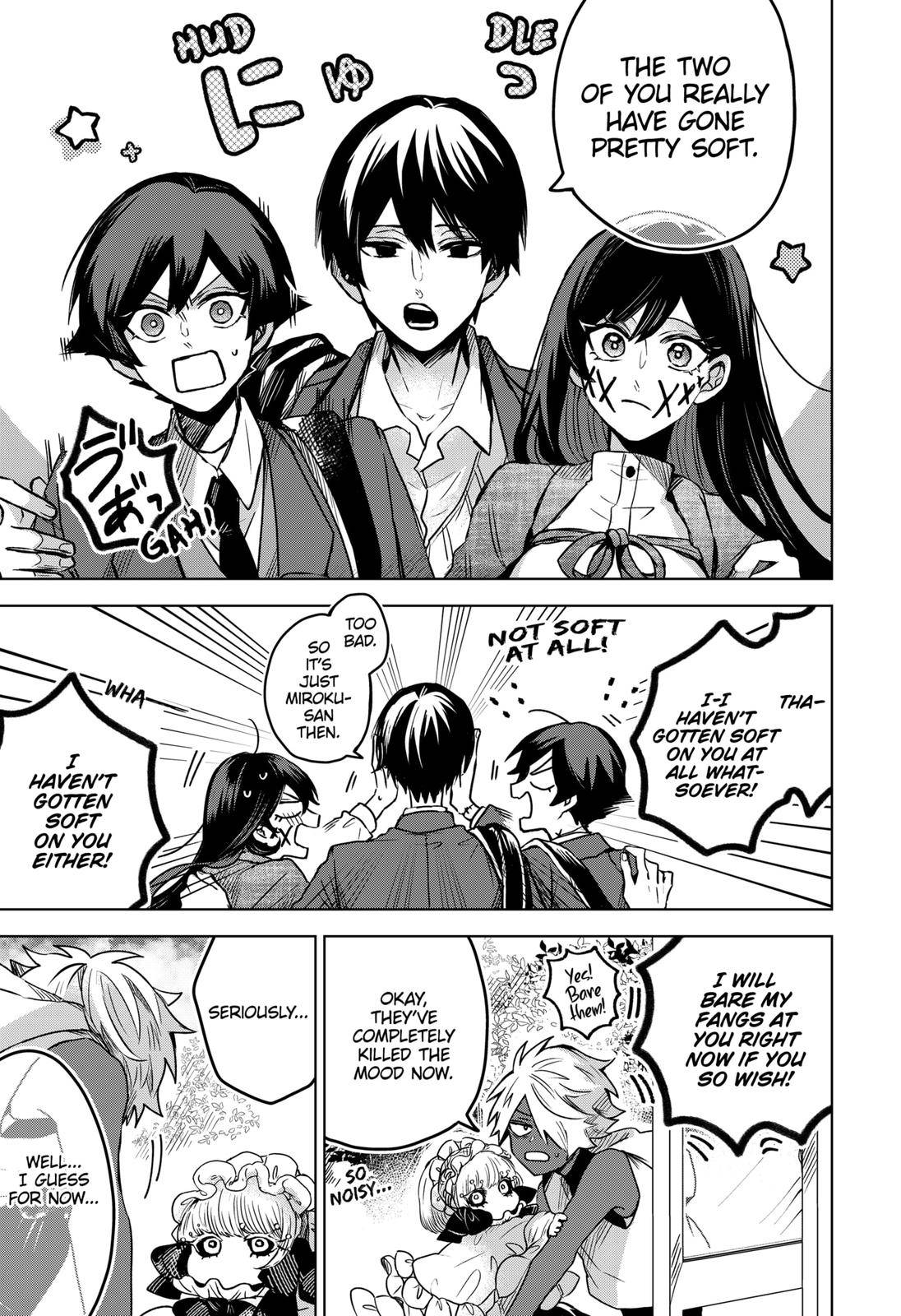 Page 25 of Chapter 31