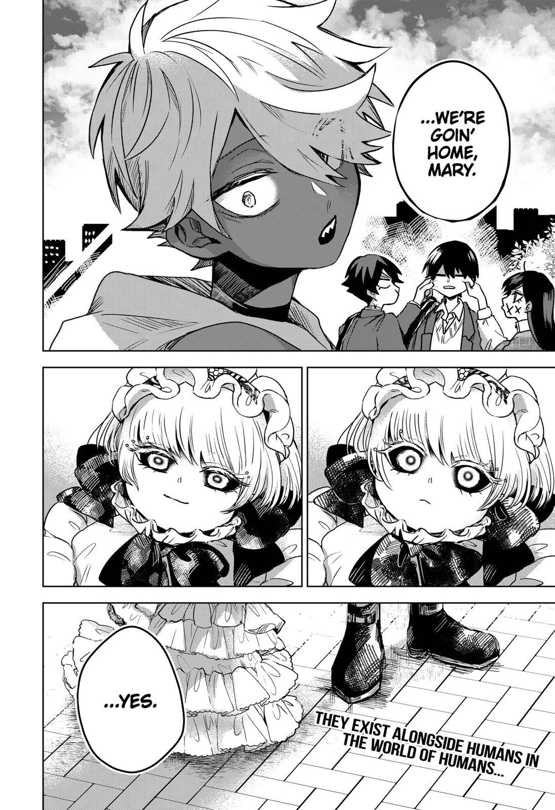 Page 26 of Chapter 31