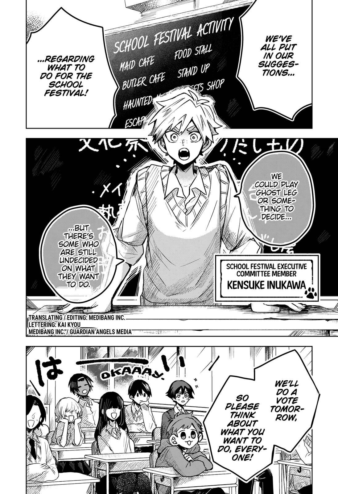 Page 2 of Chapter 32