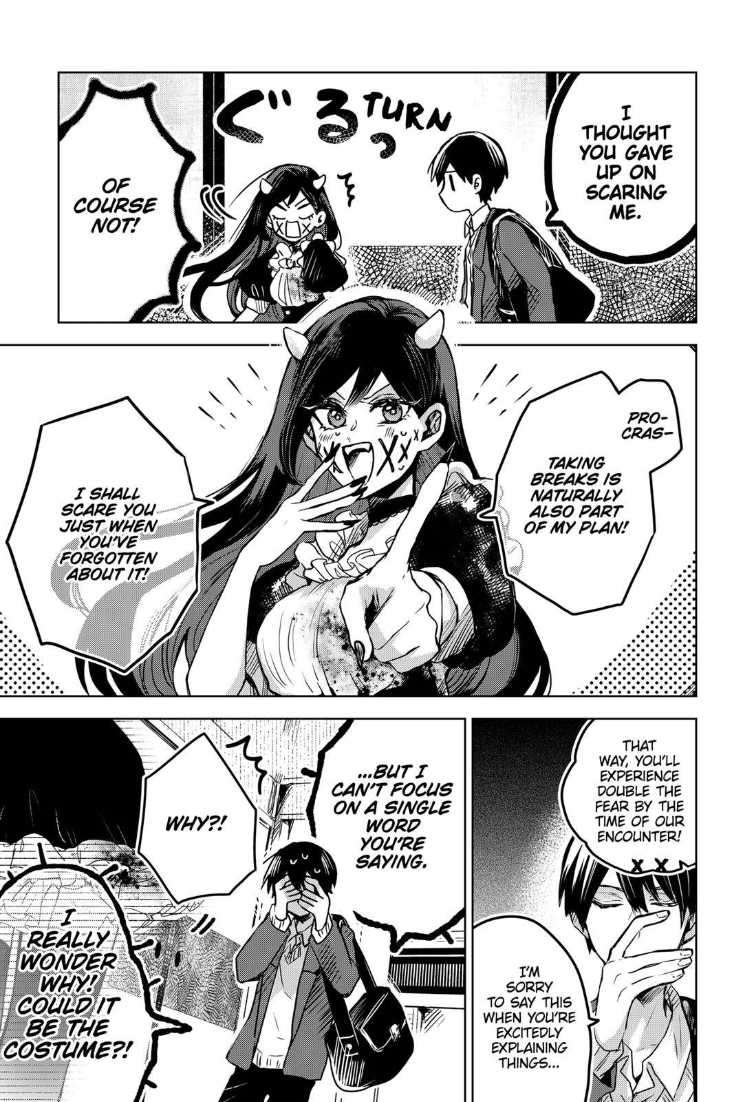 Page 7 of Chapter 32