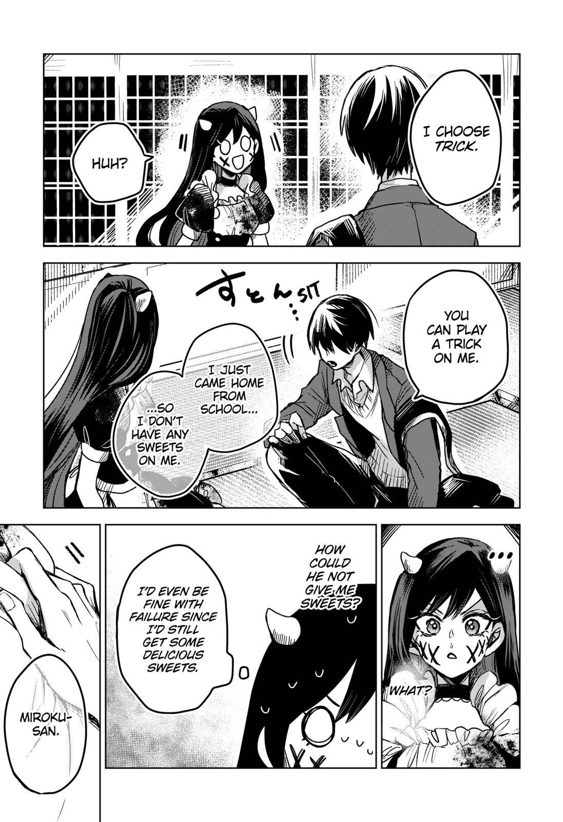 Page 11 of Chapter 32