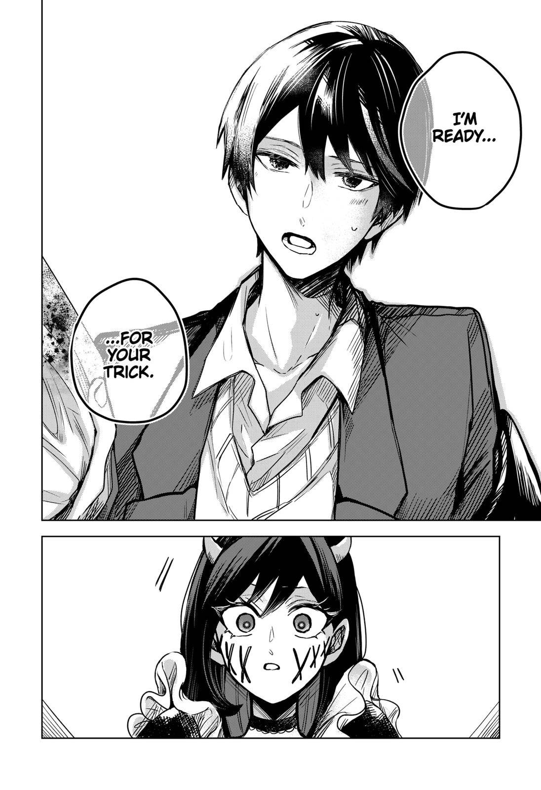 Page 12 of Chapter 32