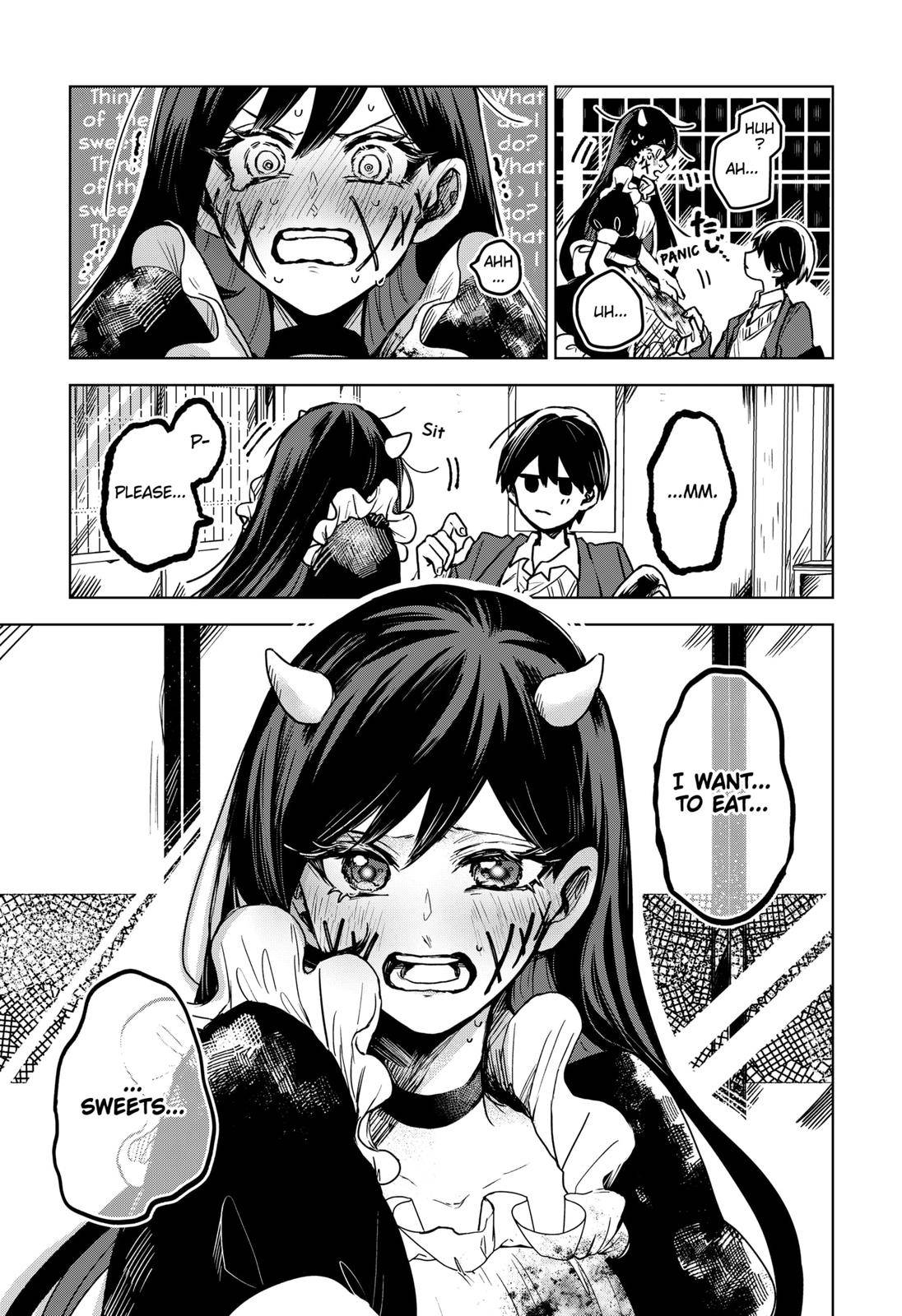 Page 13 of Chapter 32