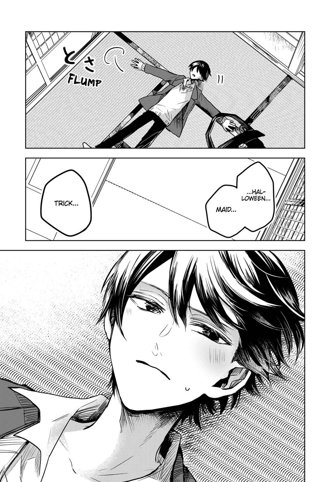 Page 15 of Chapter 32