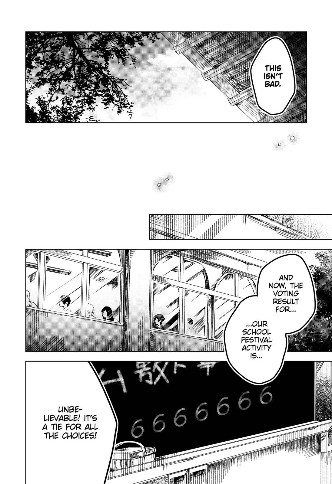 Page 16 of Chapter 32
