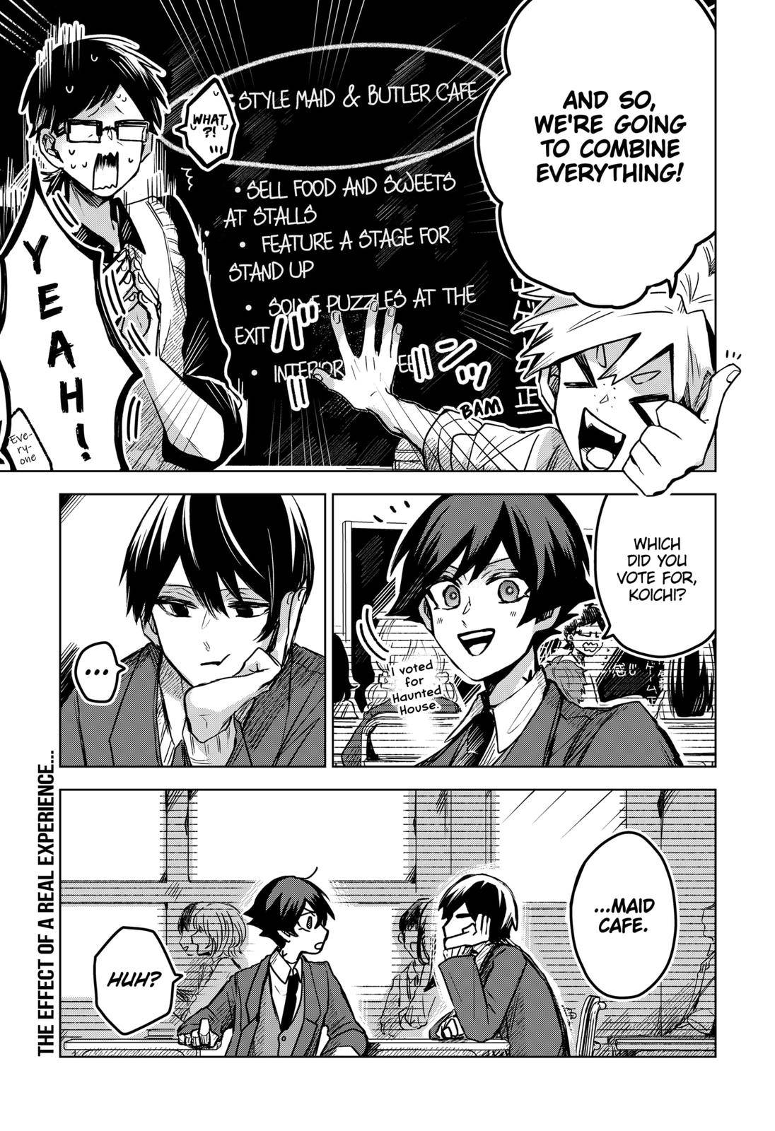 Page 17 of Chapter 32
