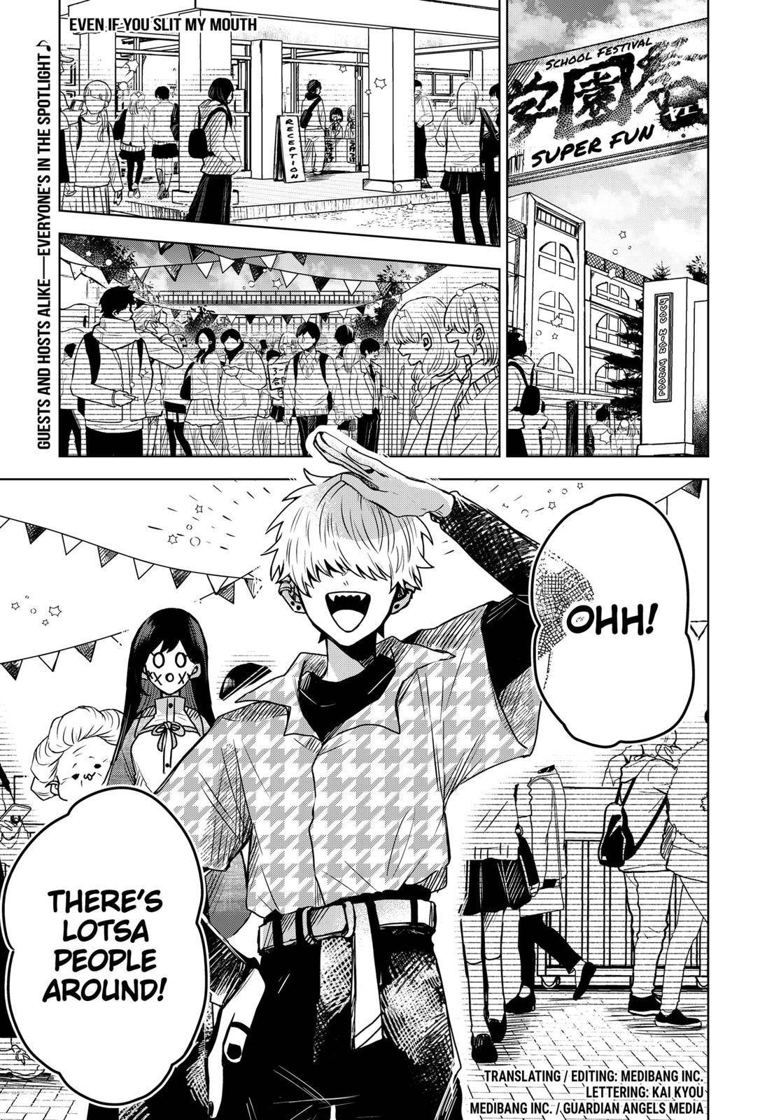 Page 1 of Chapter 33