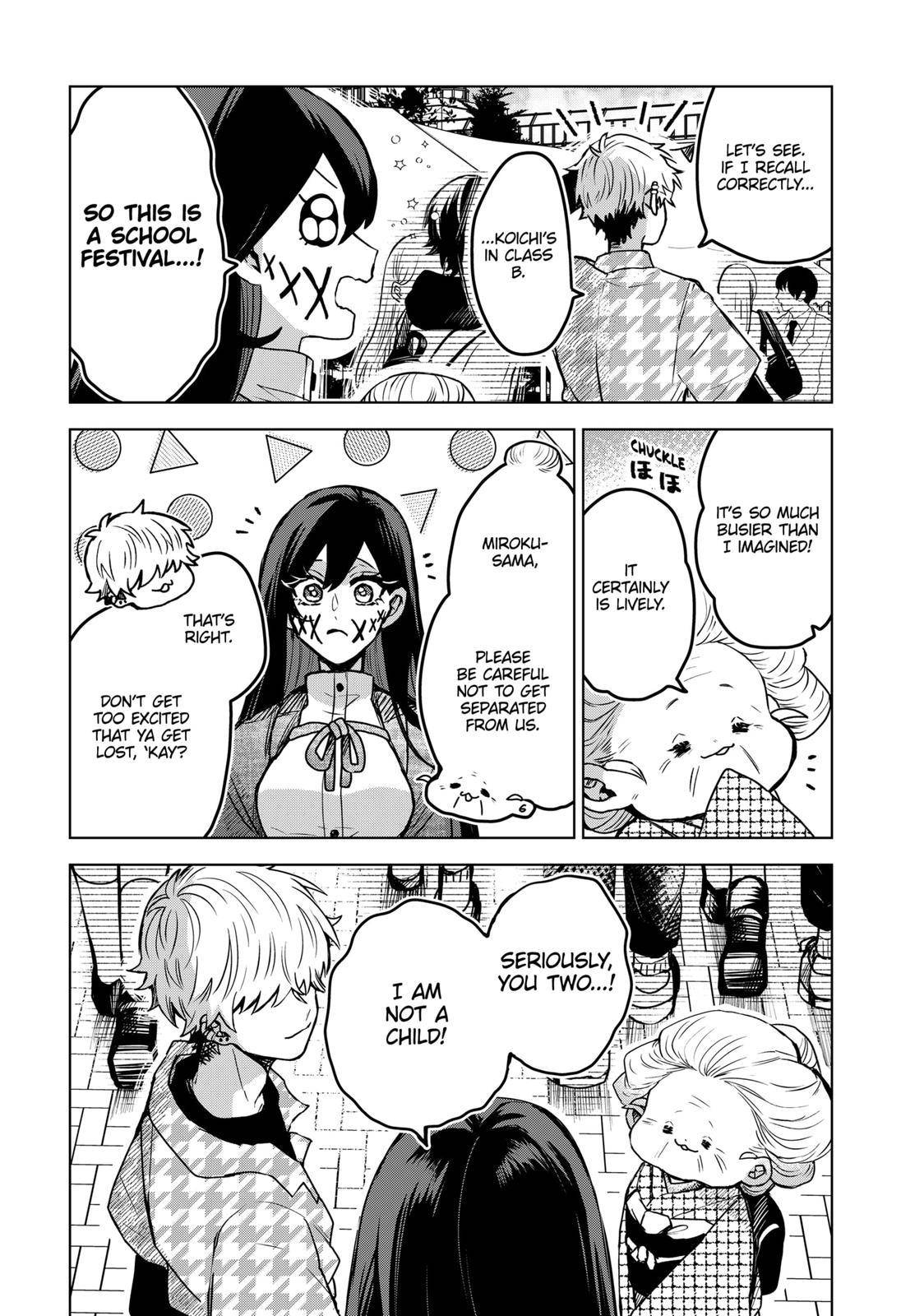 Page 2 of Chapter 33