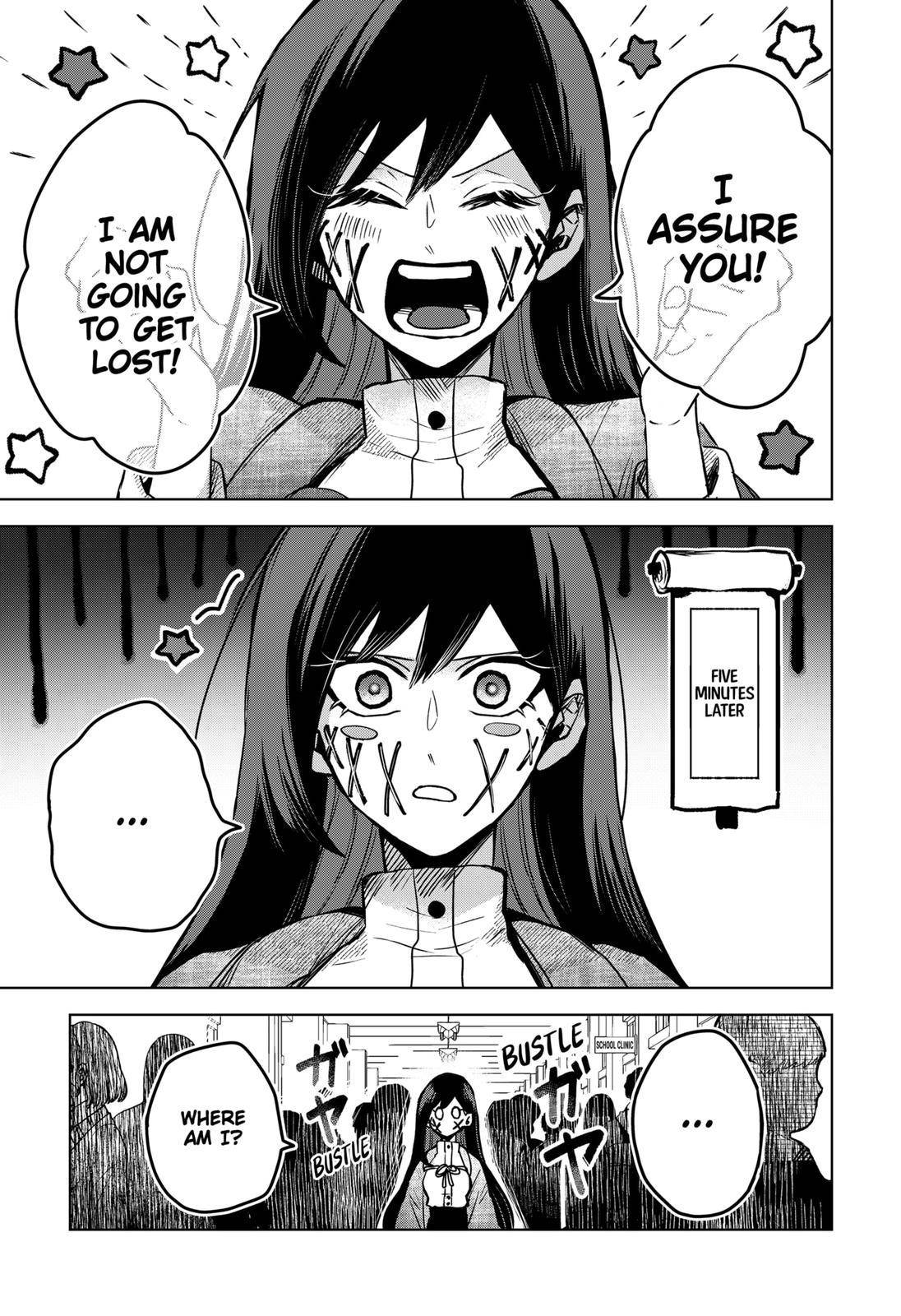 Page 3 of Chapter 33
