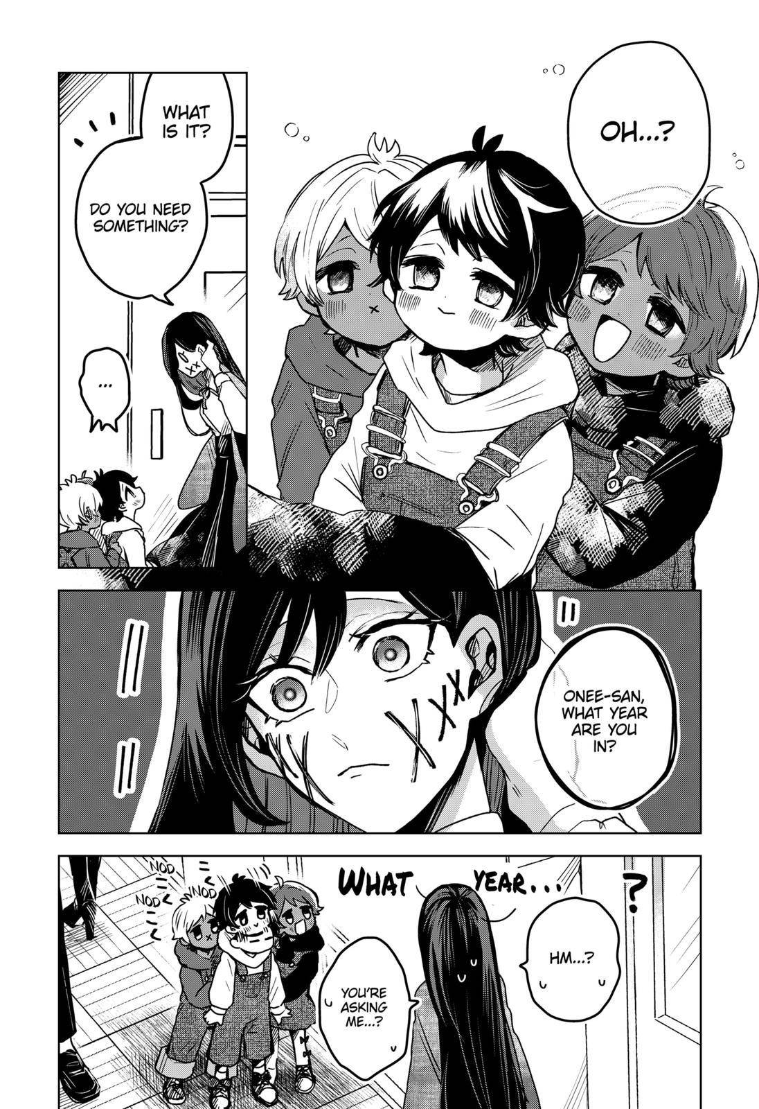 Page 6 of Chapter 33