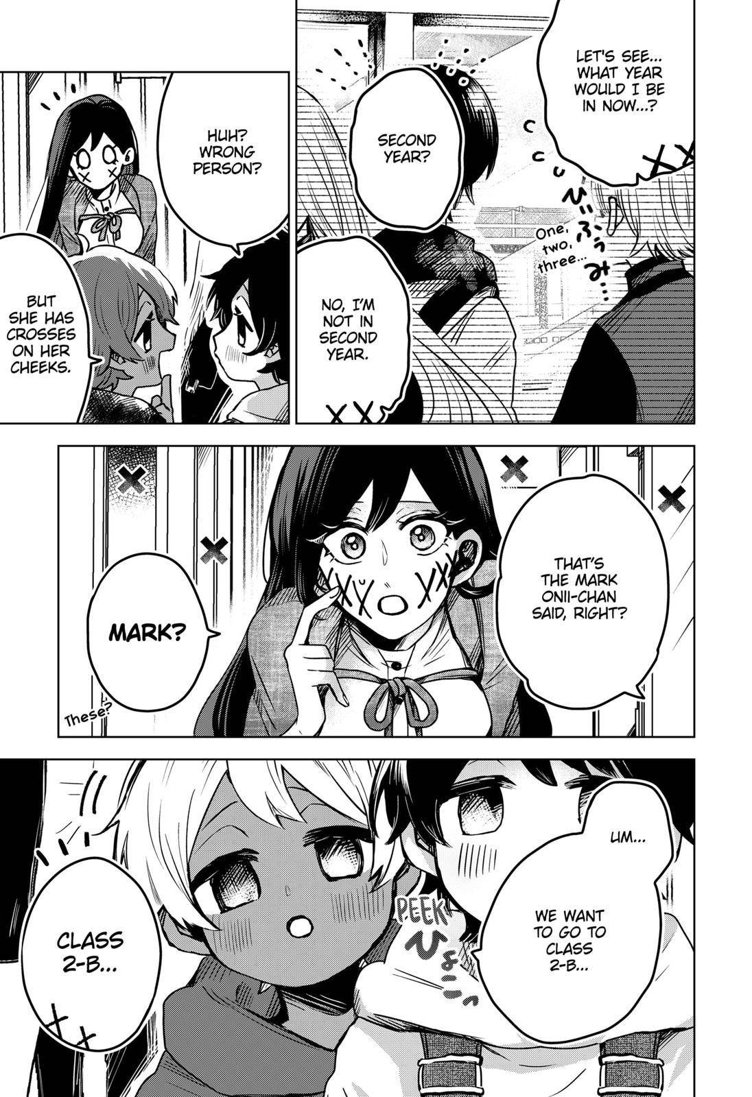 Page 7 of Chapter 33