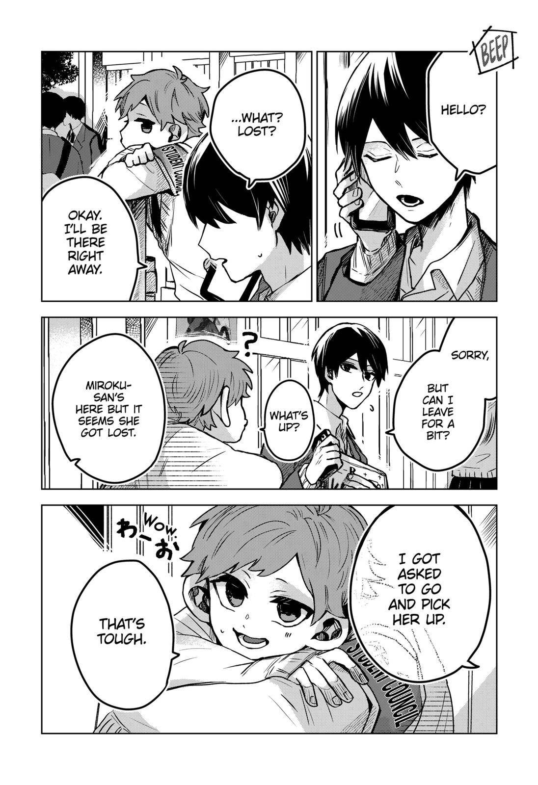 Page 10 of Chapter 33