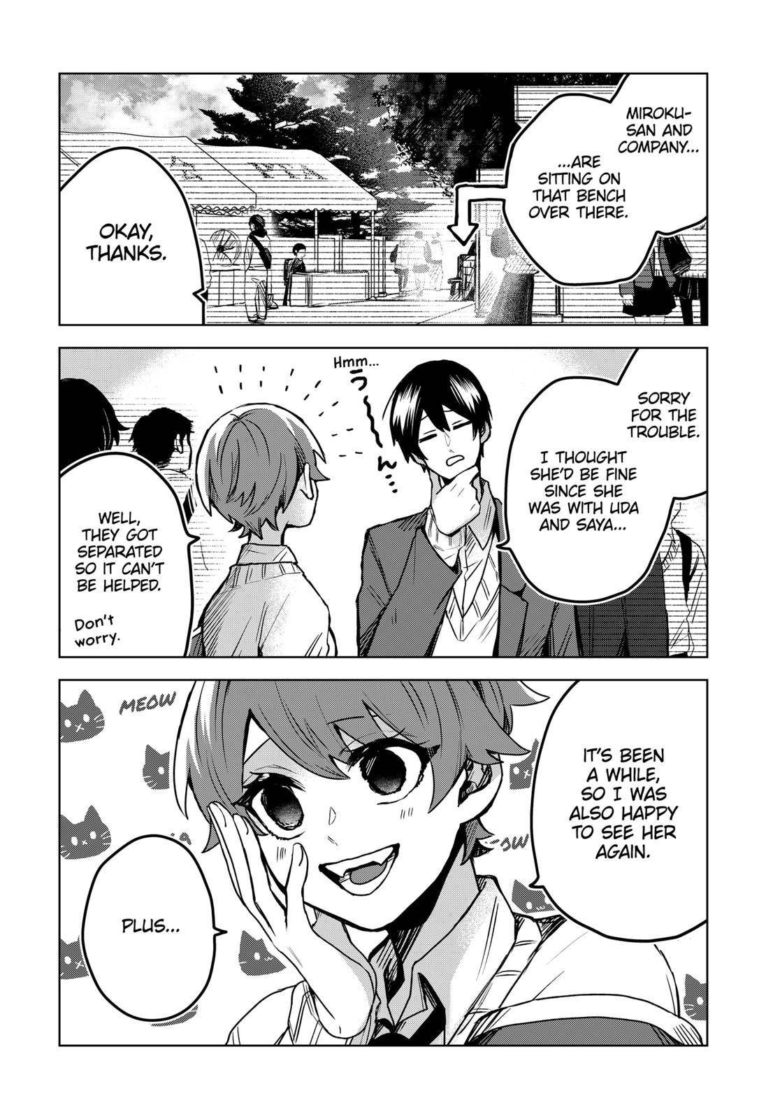 Page 12 of Chapter 33