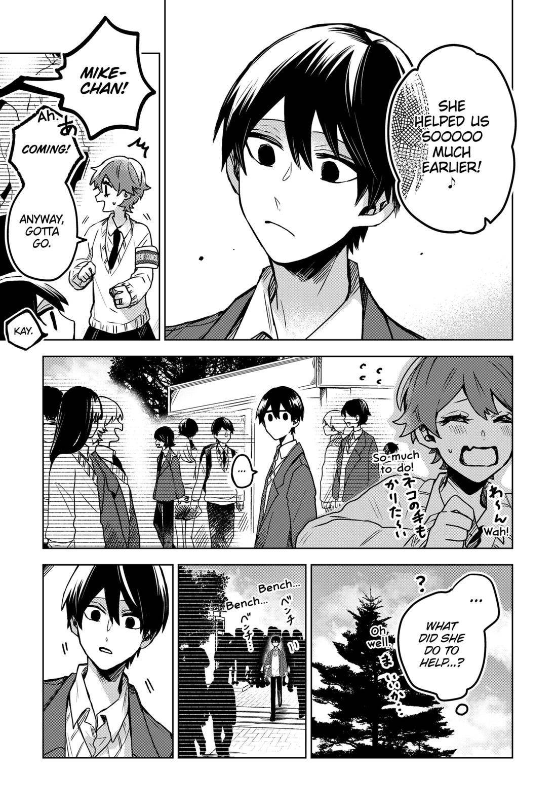 Page 13 of Chapter 33