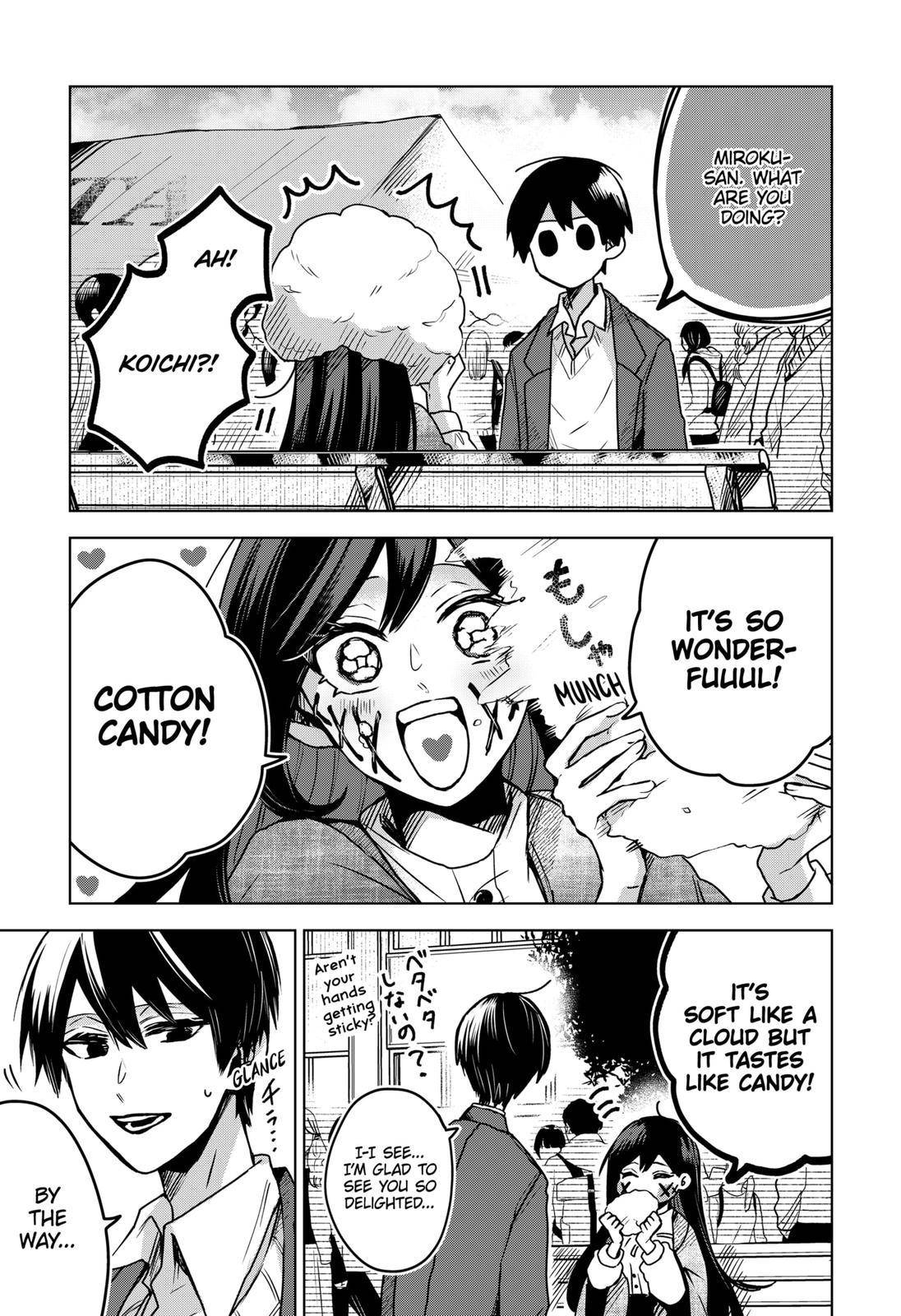 Page 15 of Chapter 33