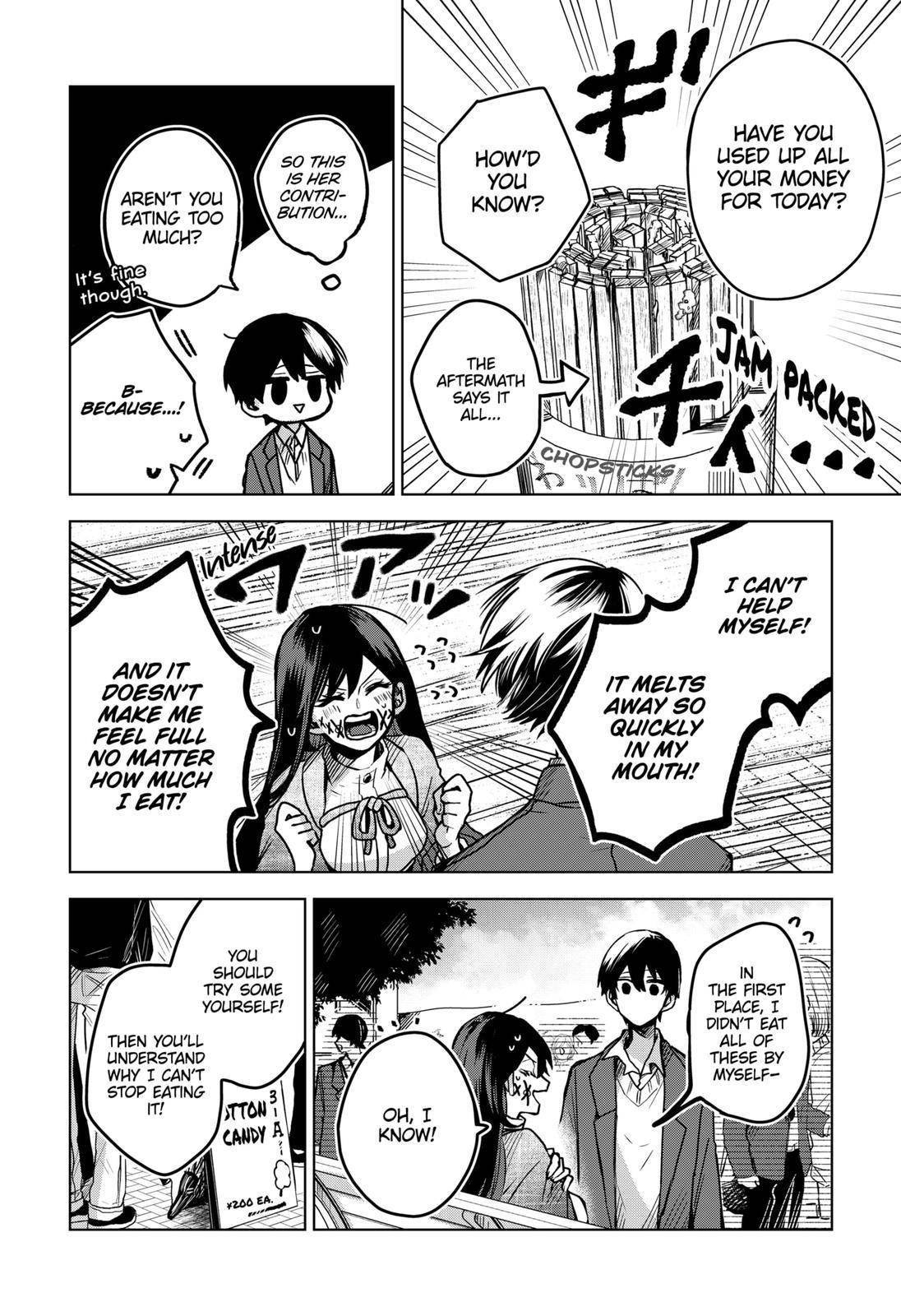 Page 16 of Chapter 33
