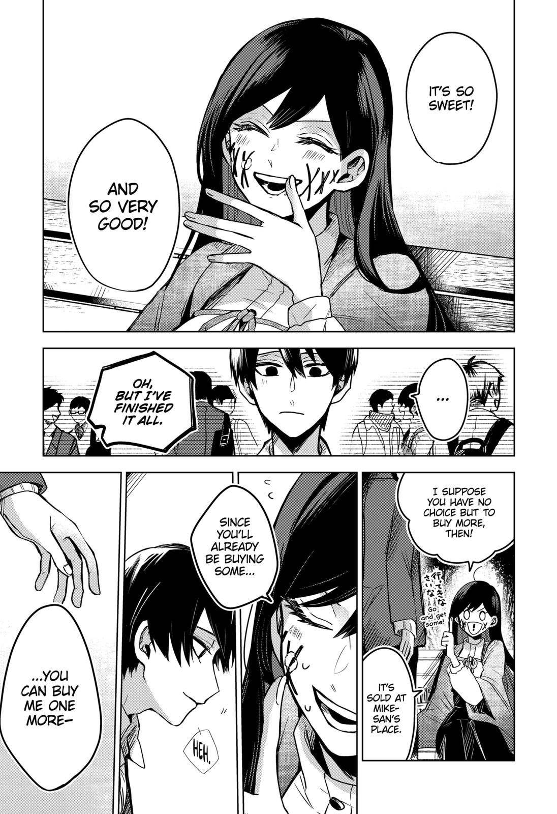 Page 17 of Chapter 33