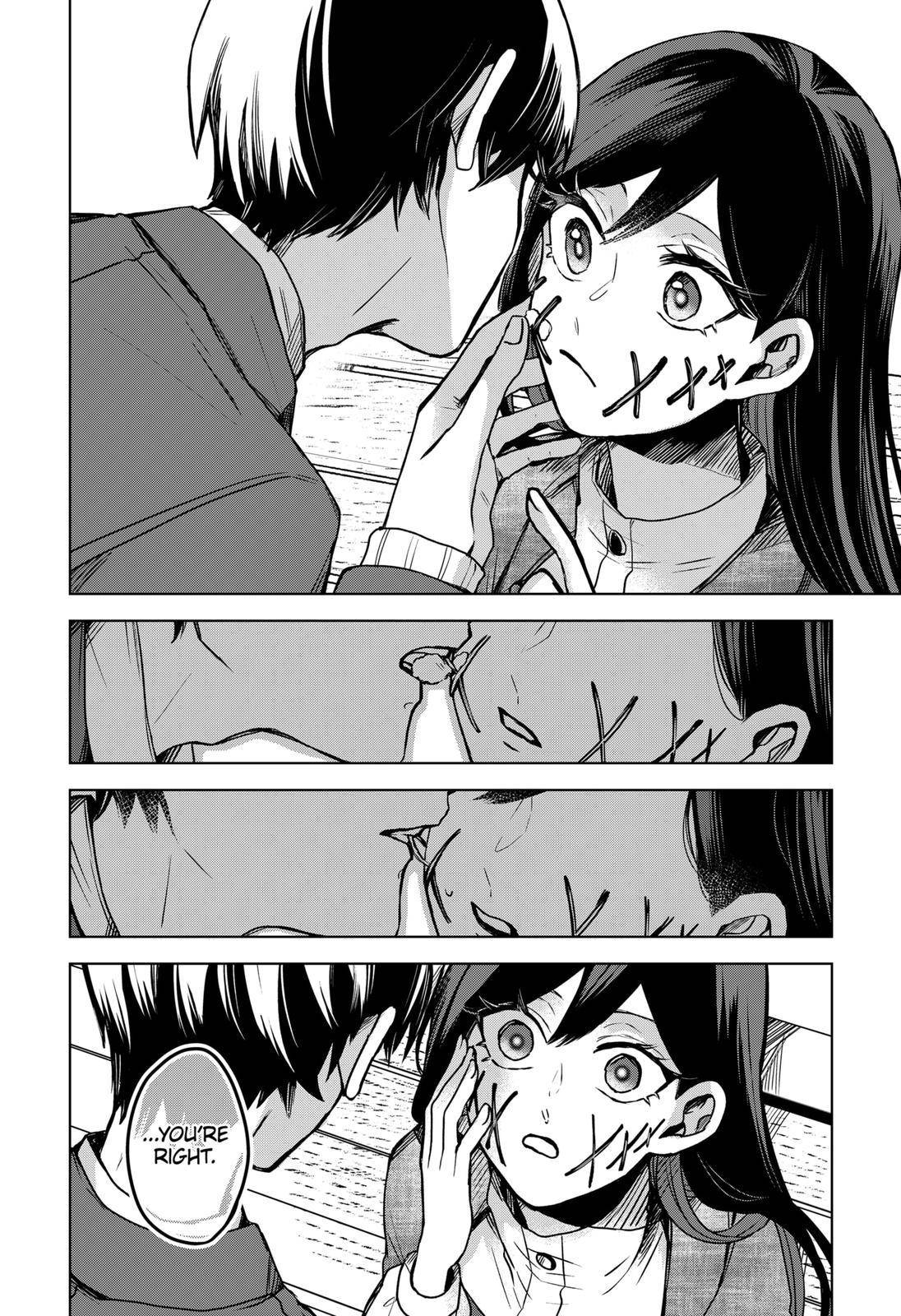 Page 18 of Chapter 33