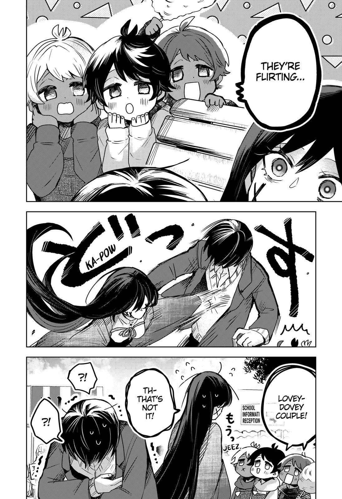 Page 20 of Chapter 33