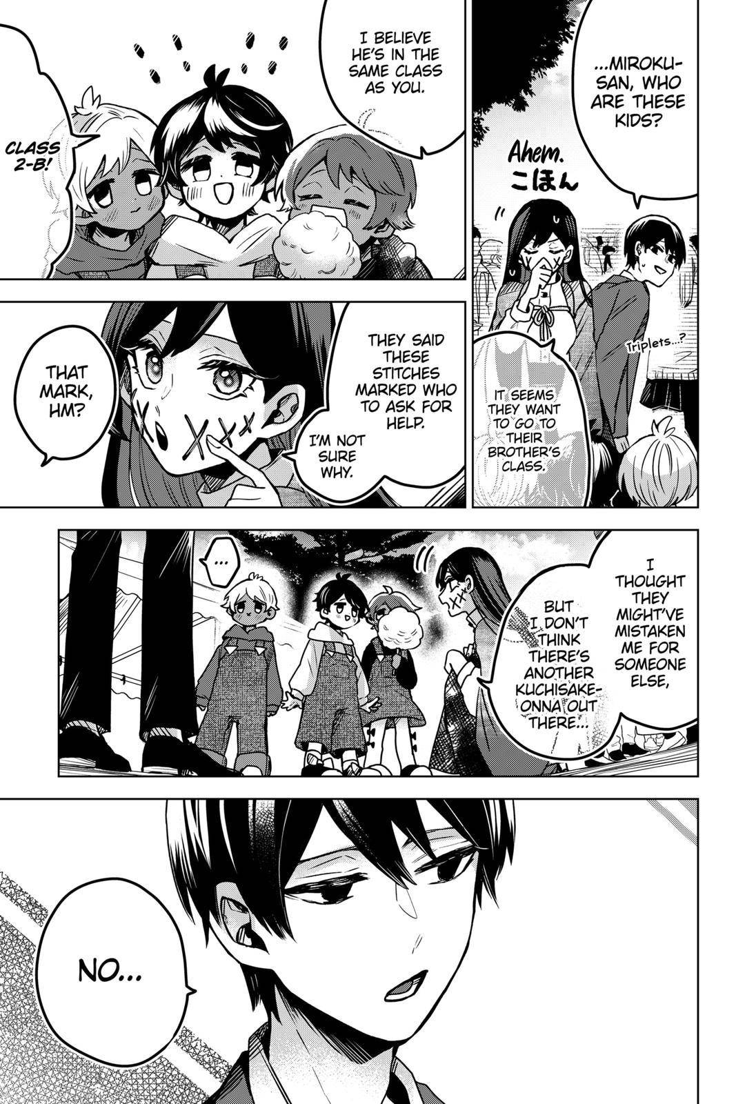 Page 21 of Chapter 33