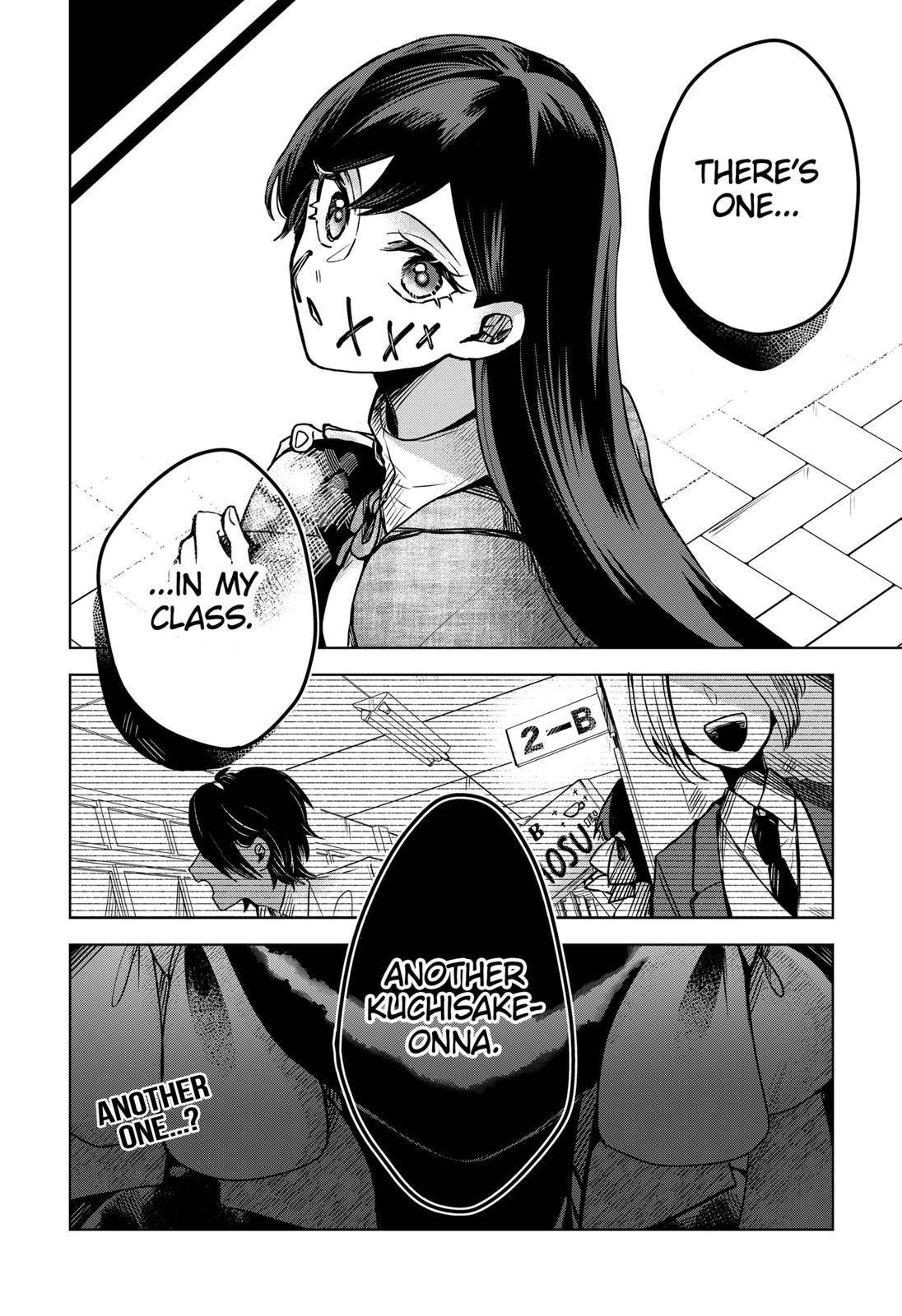 Page 22 of Chapter 33