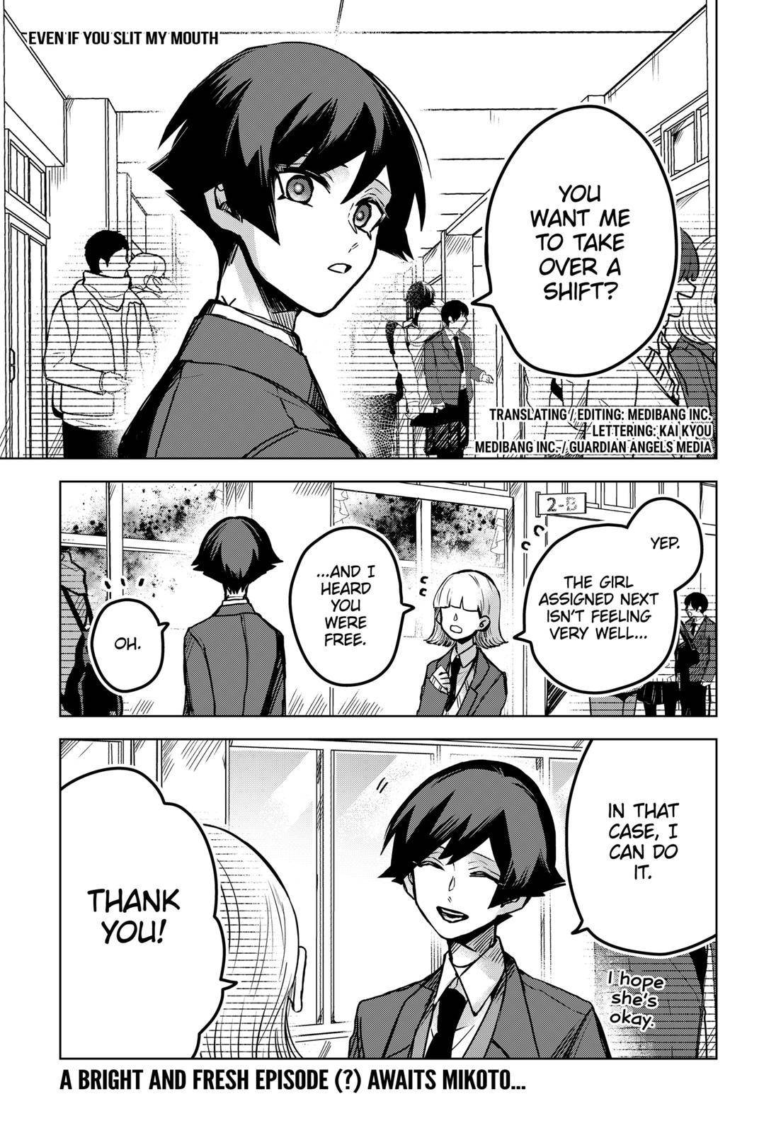 Page 2 of Chapter 34