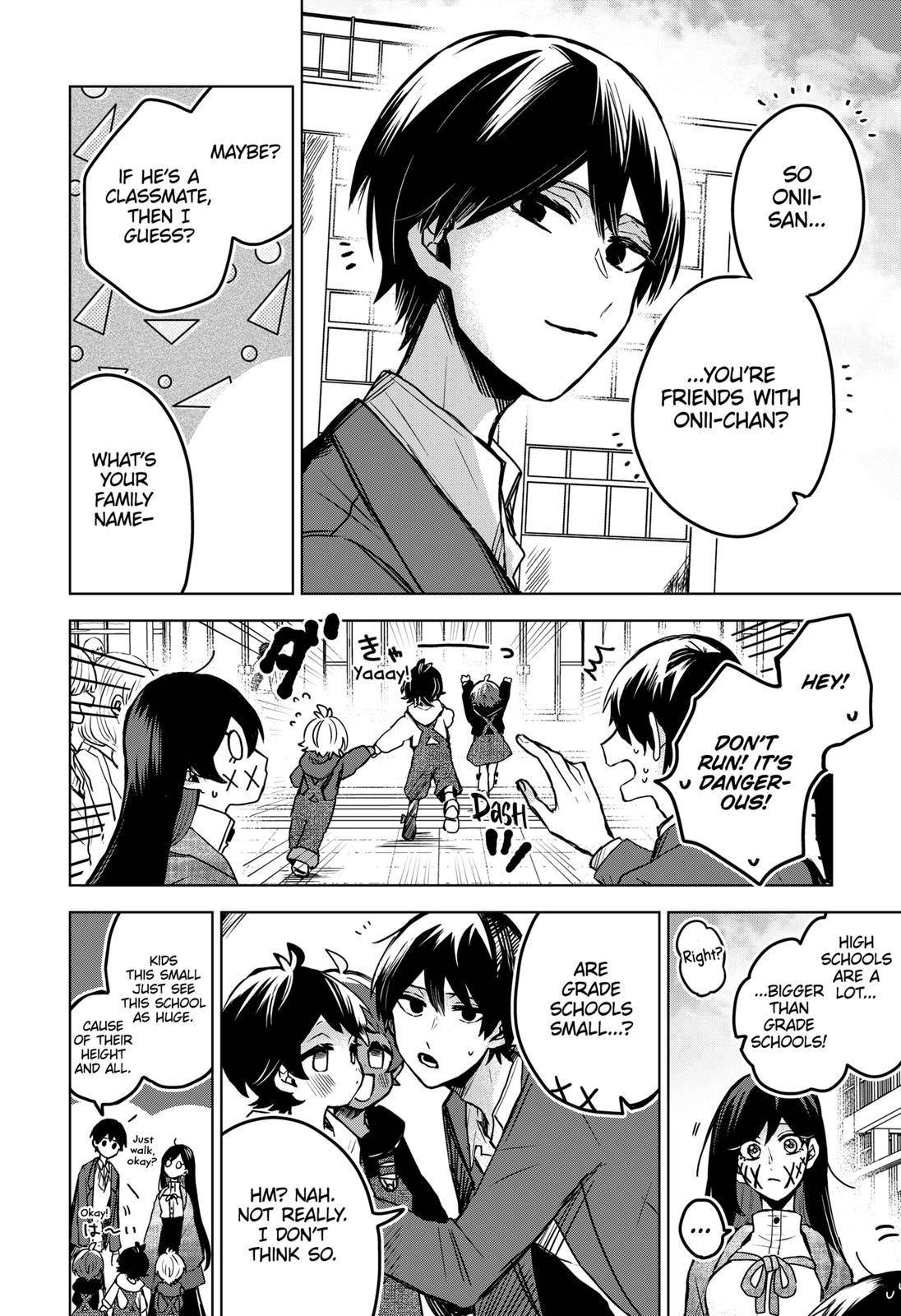 Page 6 of Chapter 34