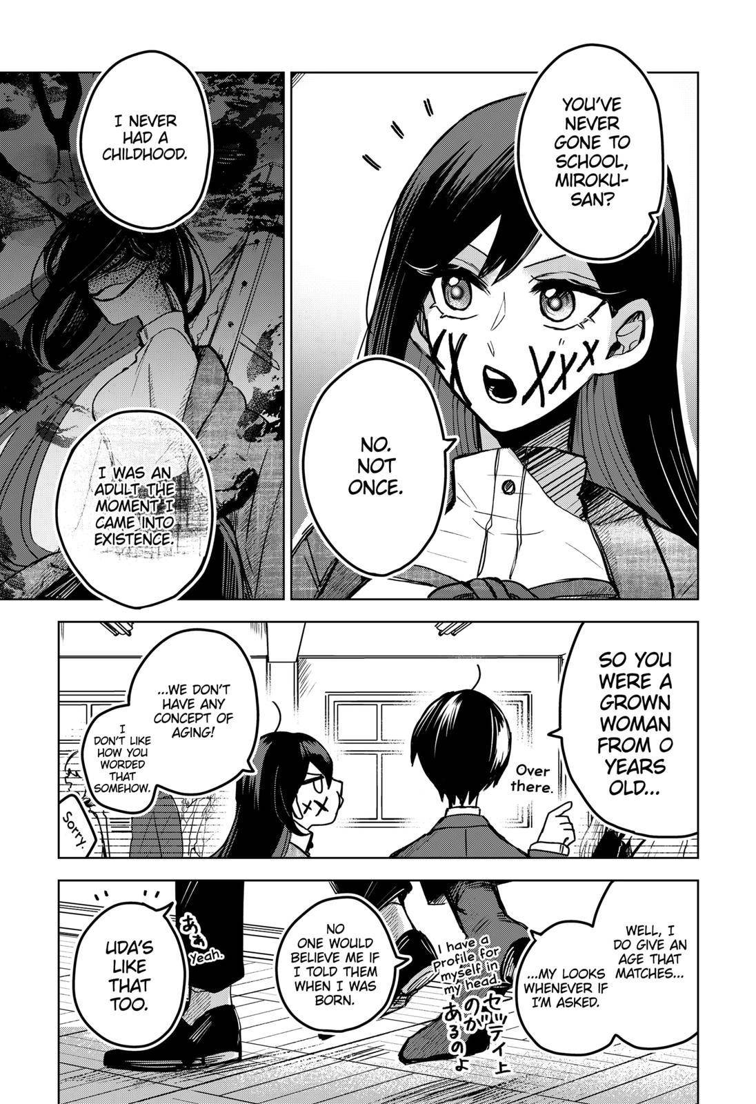 Page 7 of Chapter 34