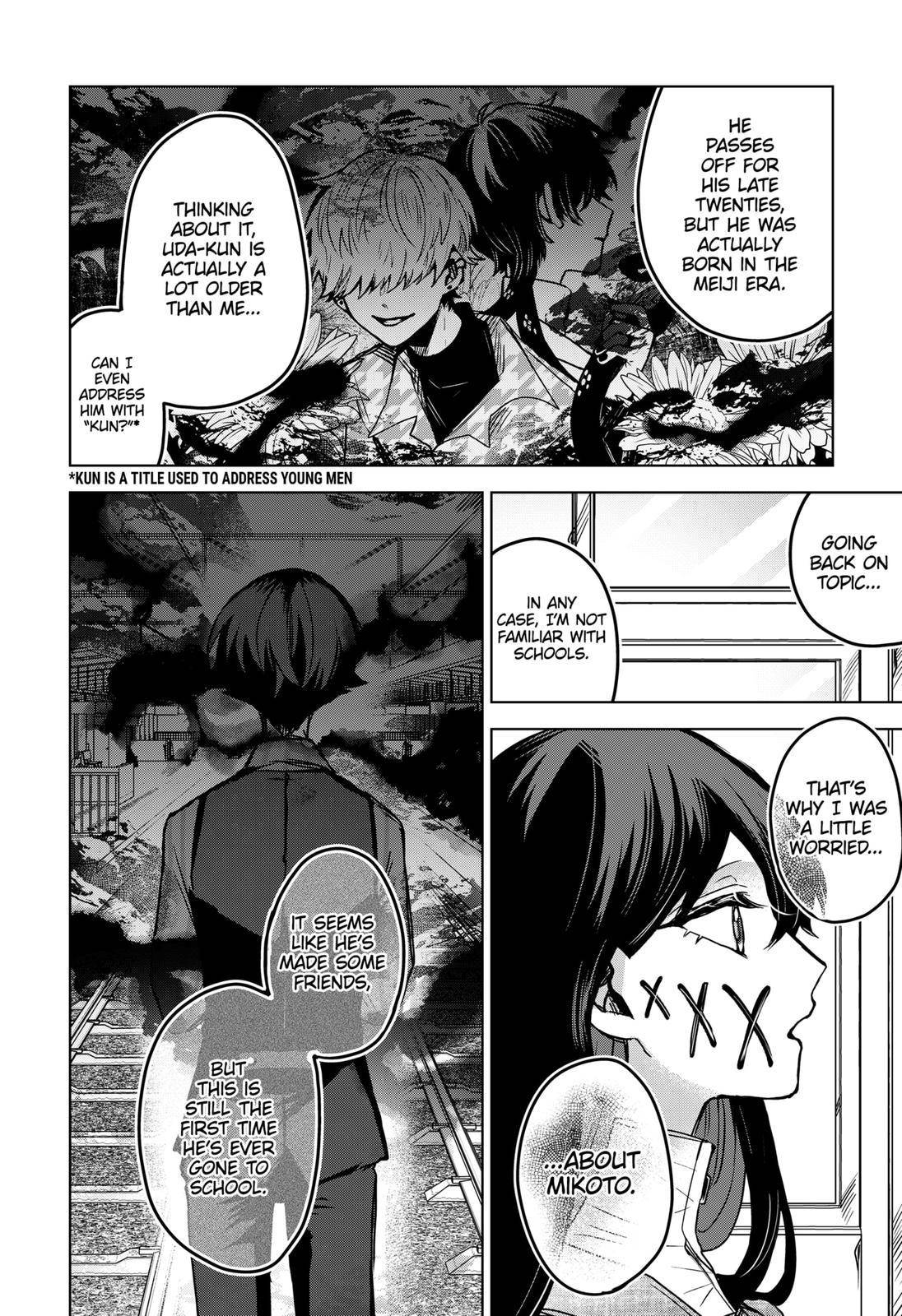 Page 8 of Chapter 34