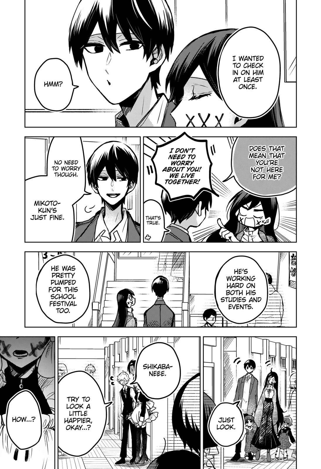 Page 9 of Chapter 34